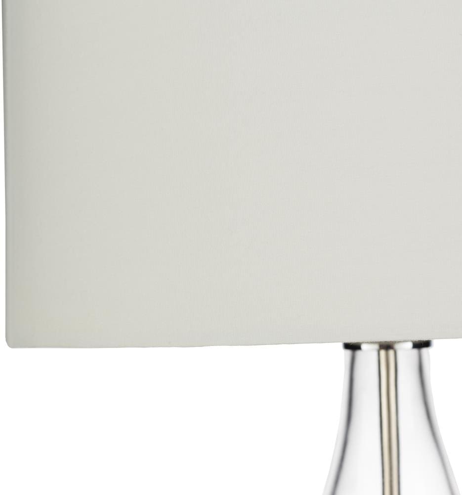 Surya KEH-002 Table-Lamps - View #4