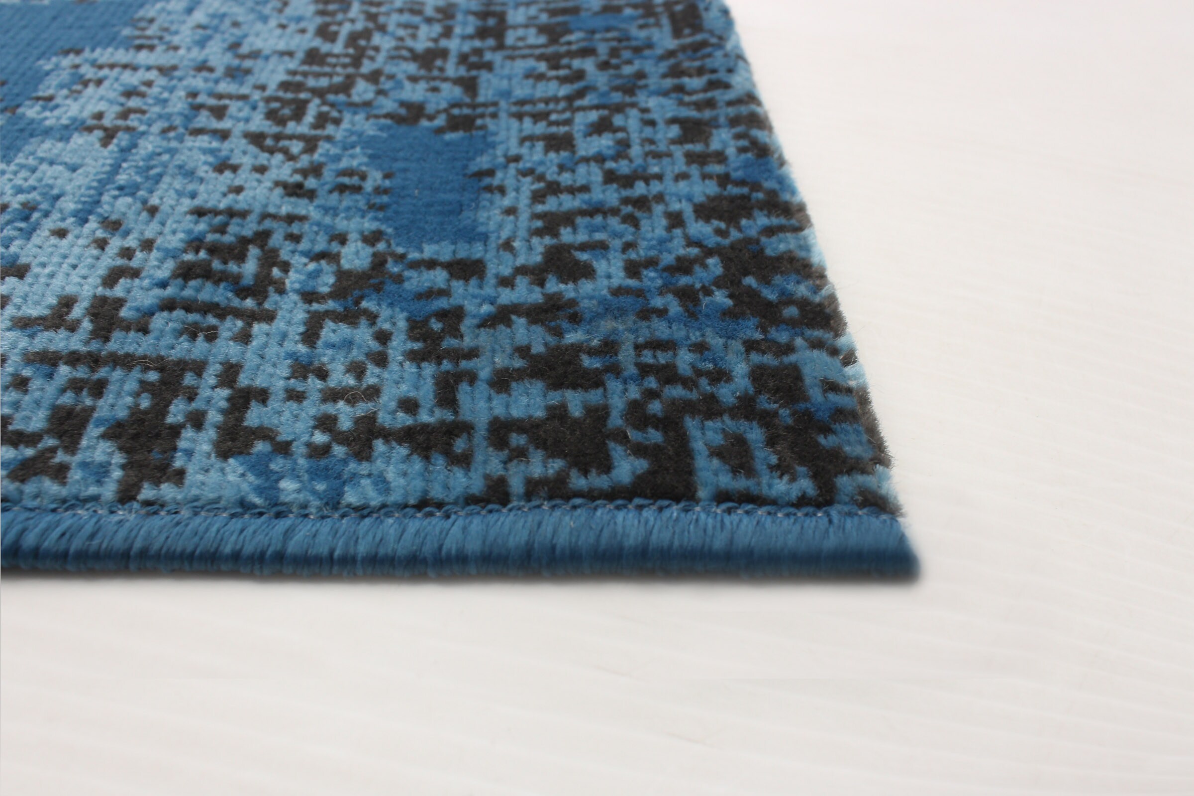 ECARPETGALLERY 351083 rugs - View #5