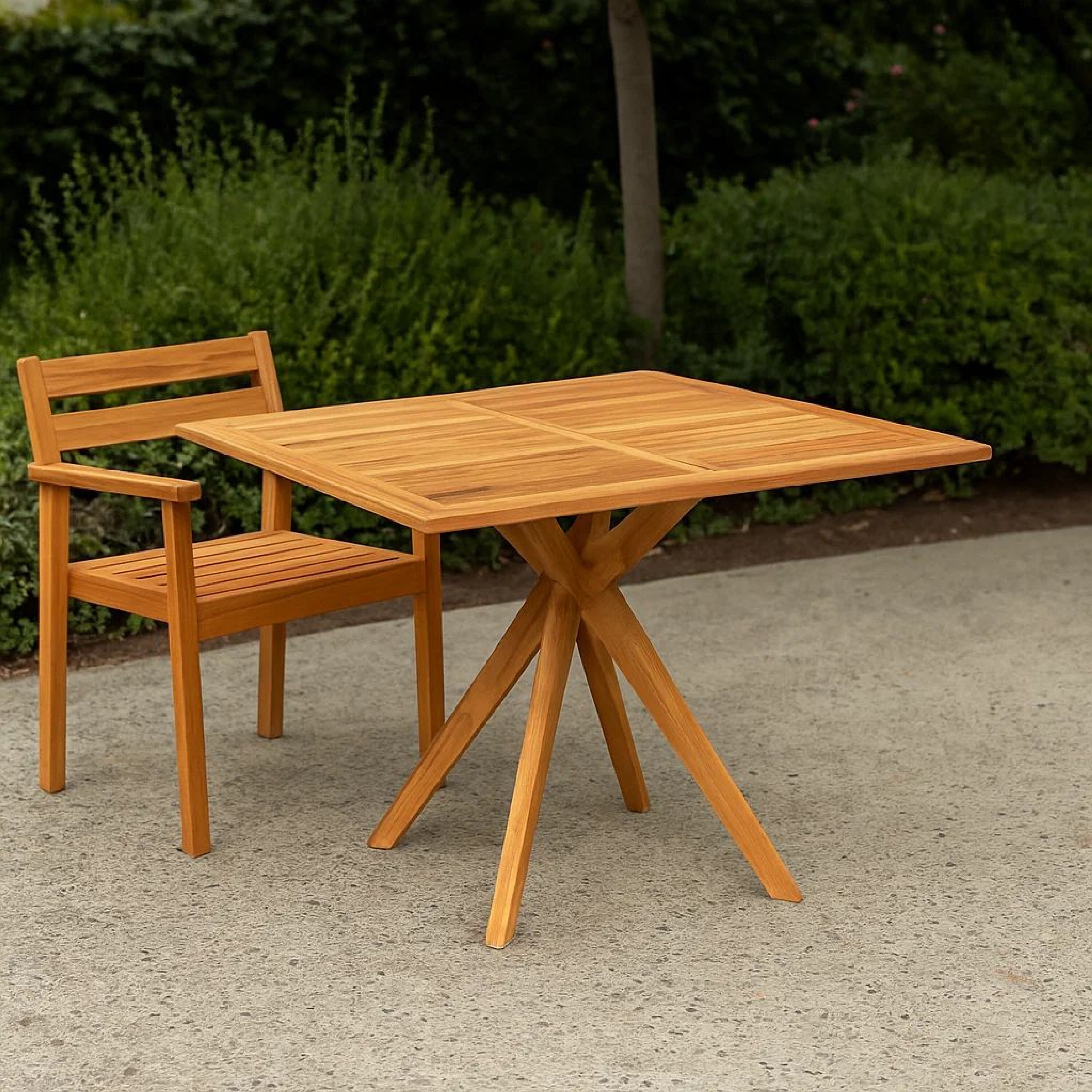 Benzara BM325750 Patio-Tables - View #10