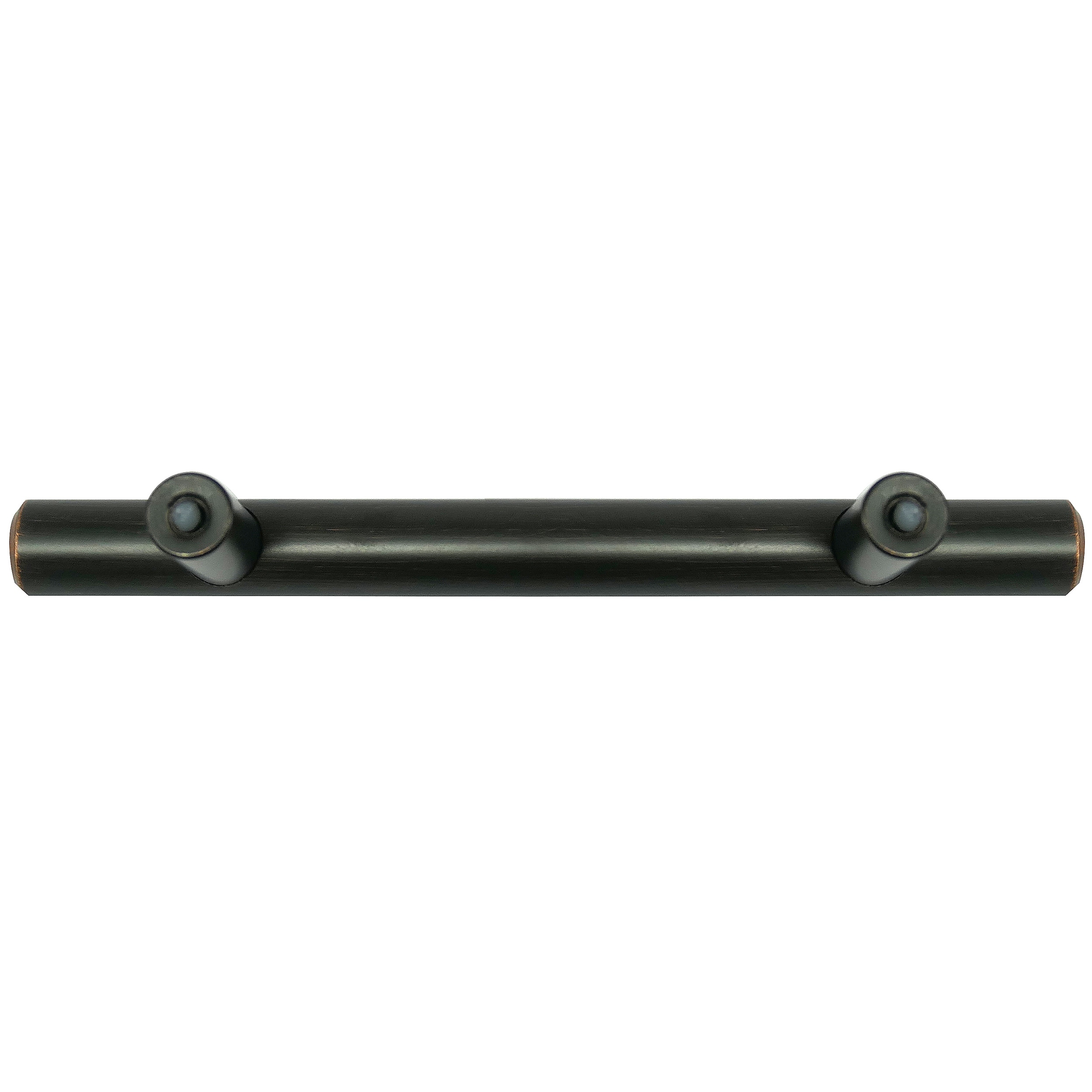 Laurey 87166 Cabinet-Pulls - View #5