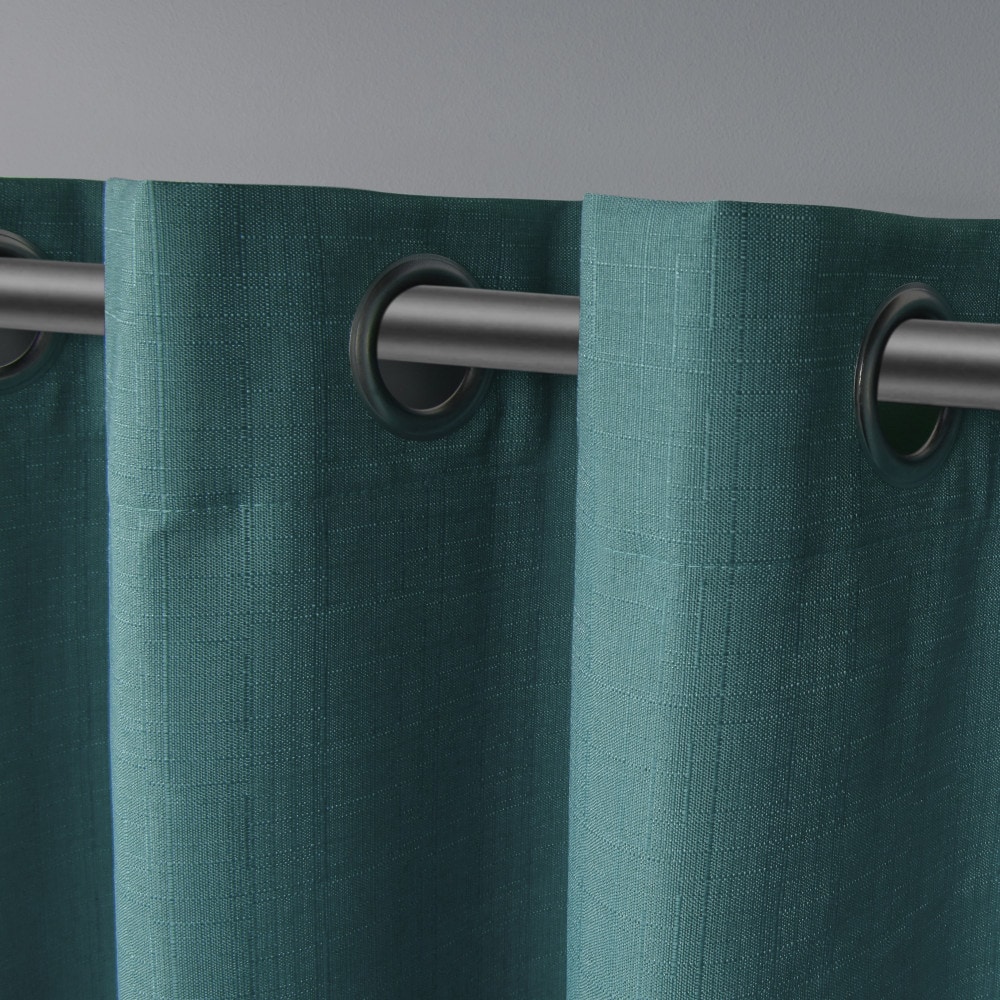 Exclusive Home EH8091-08 2-84G curtains - View #2