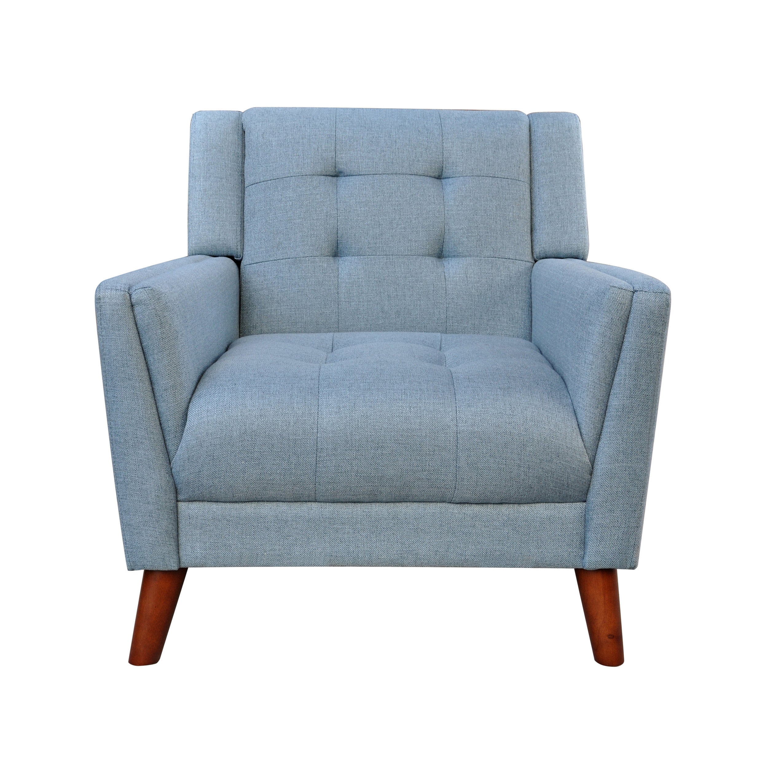 Best Selling Home Decor 305575 Sofas-Loveseats - View #5
