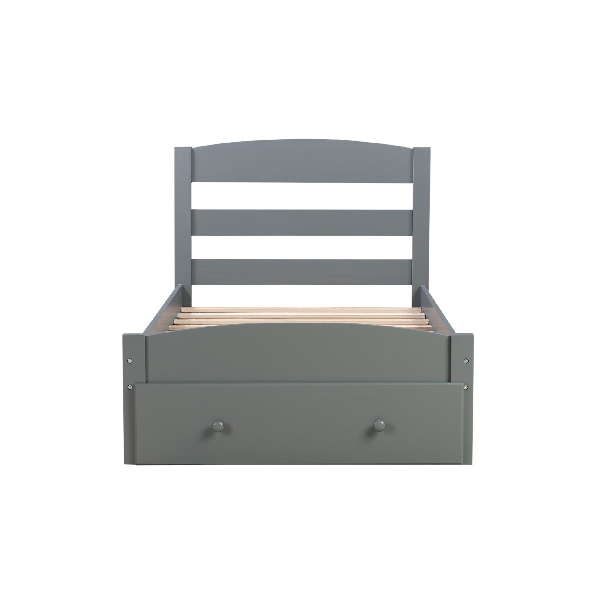 ModernLuxe WF191655AAE beds - View #4