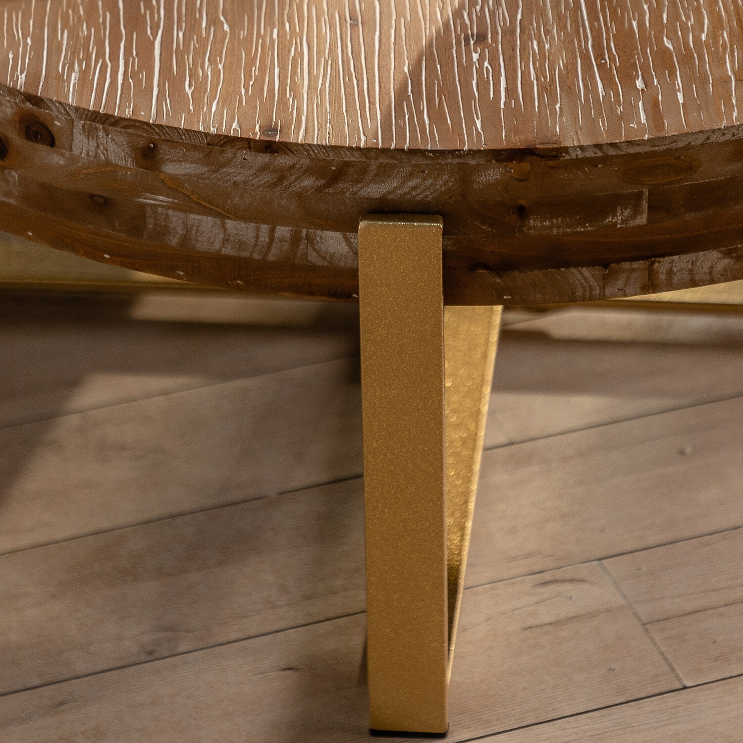 Bybafun YB9300038 Coffee-Tables - View #7