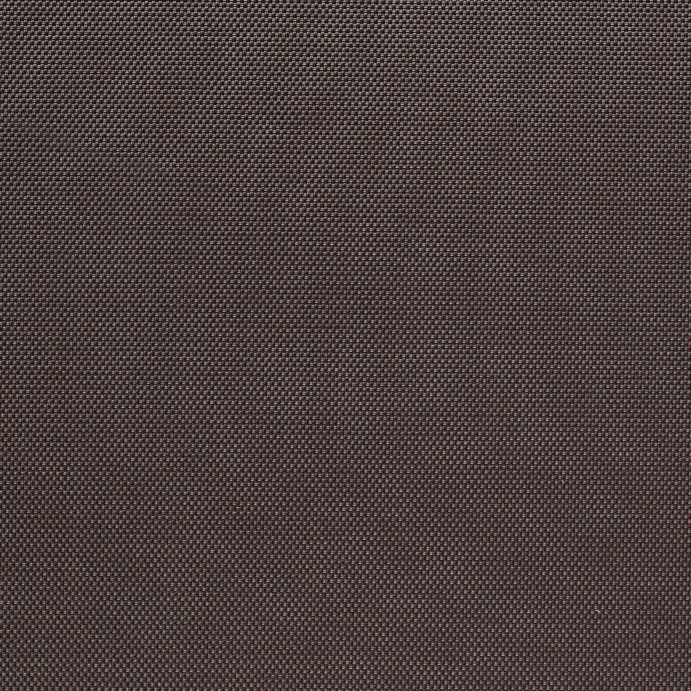 Bali 14B-47809 Muse 5 Fresh Mocha Light filtering Polyester Roller shade swatch