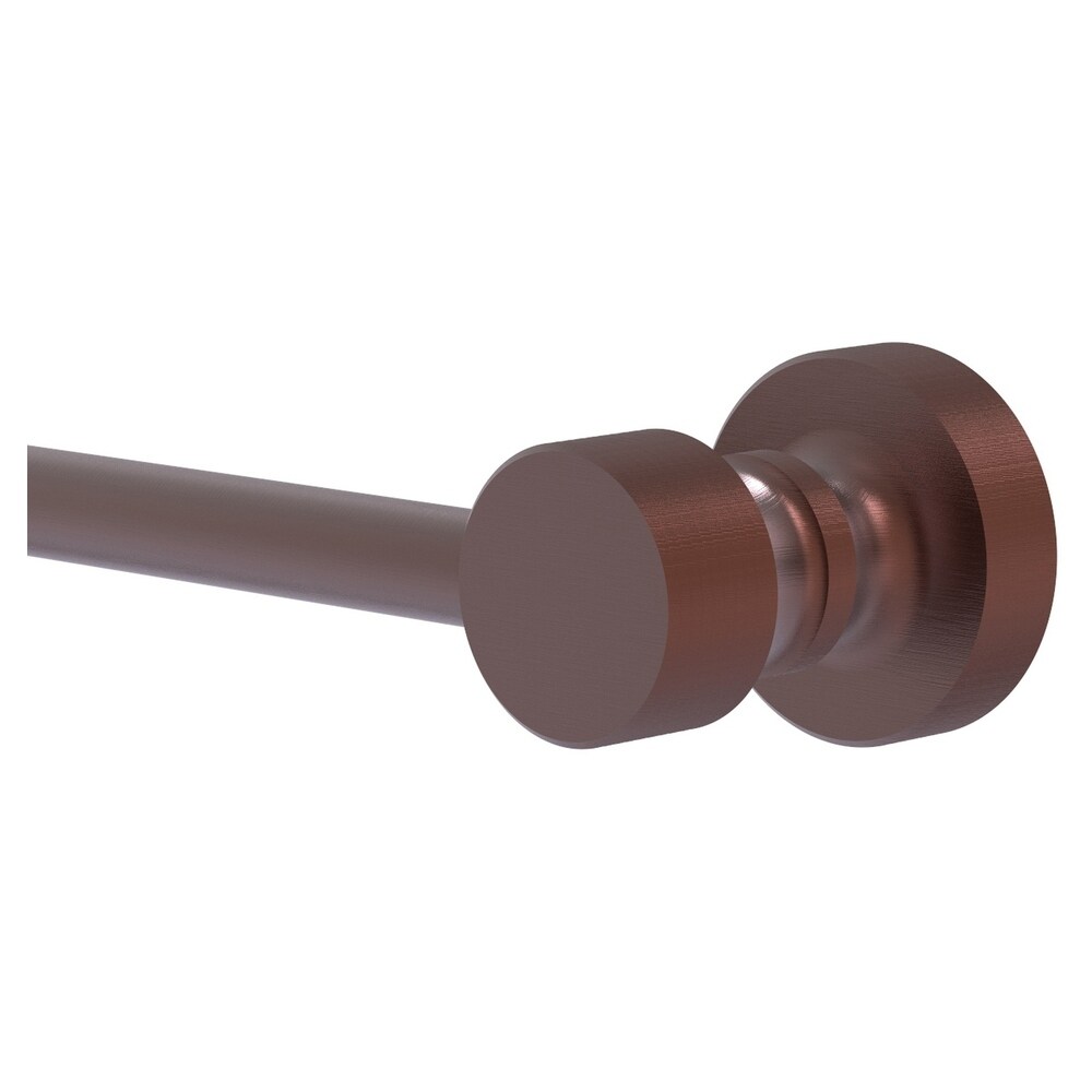 Allied Brass FT-24E-CA d060360 - View #2