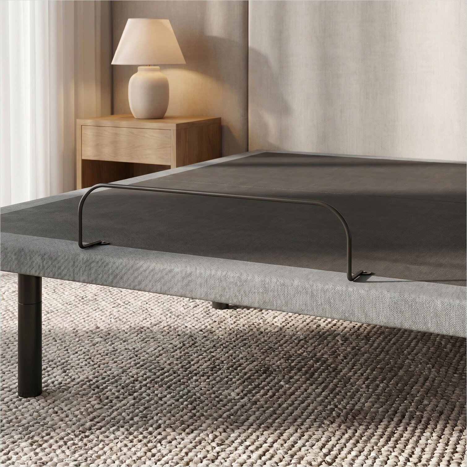 SunJet TAF0Z0RO942S beds - View #3