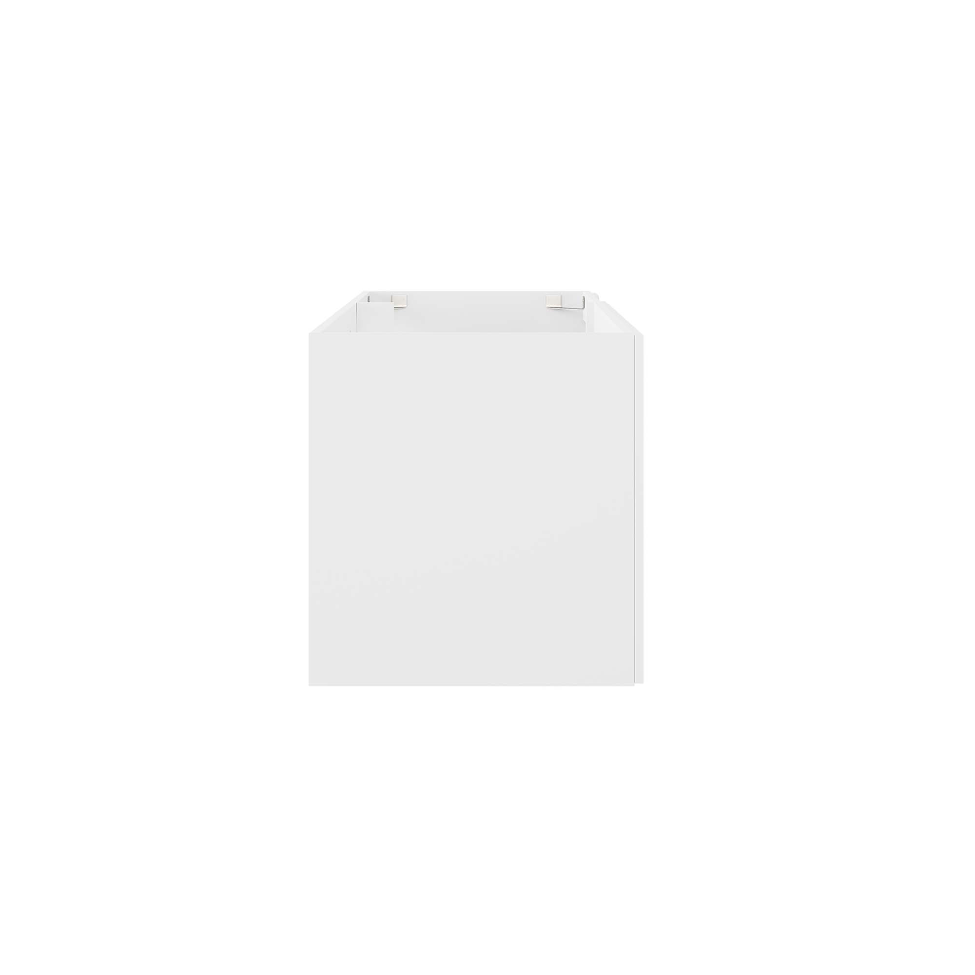 Modway EEI-4895-WHI vanities - View #4