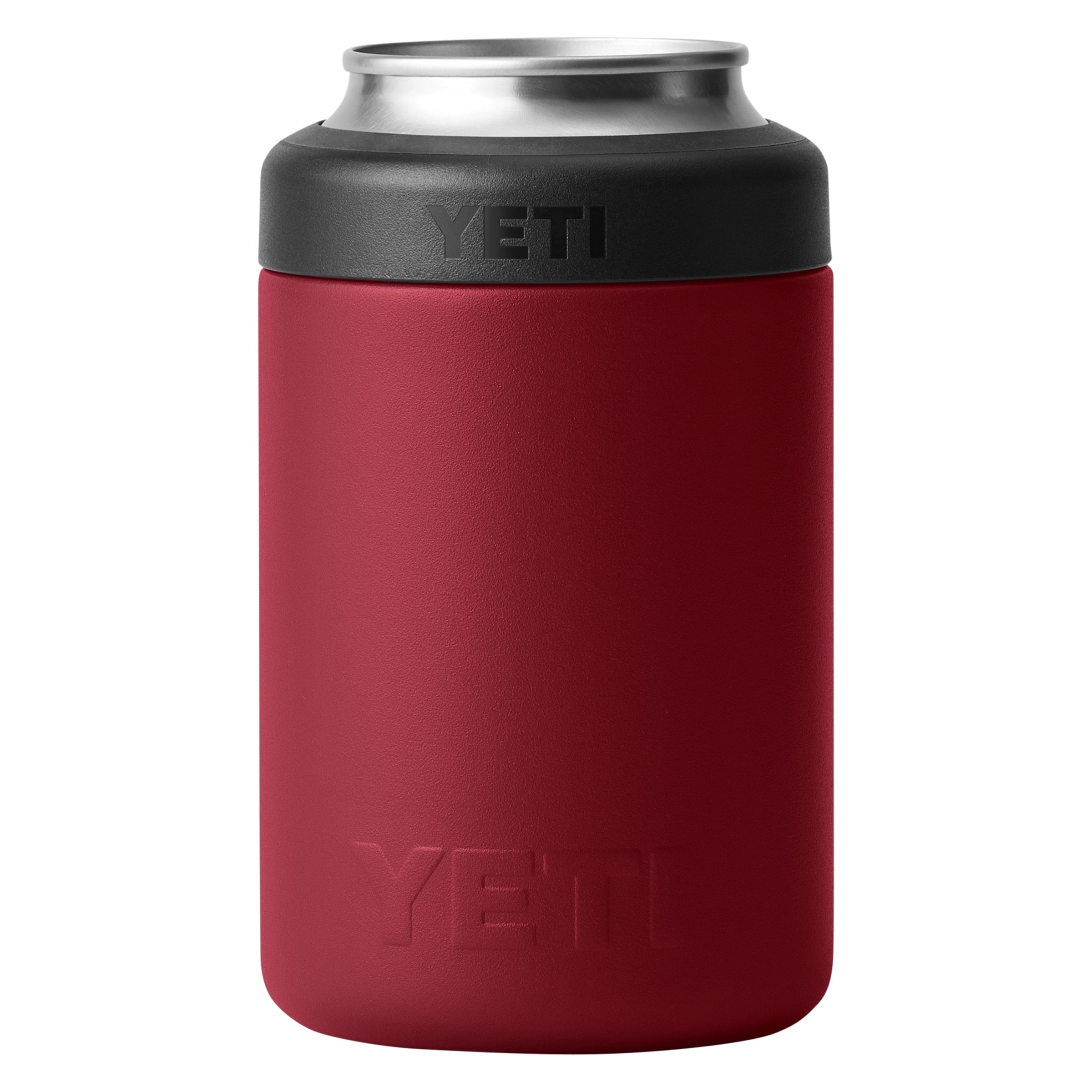 Customizable Yeti Discontinued Color Ramblers-harvest Red -  in 2023