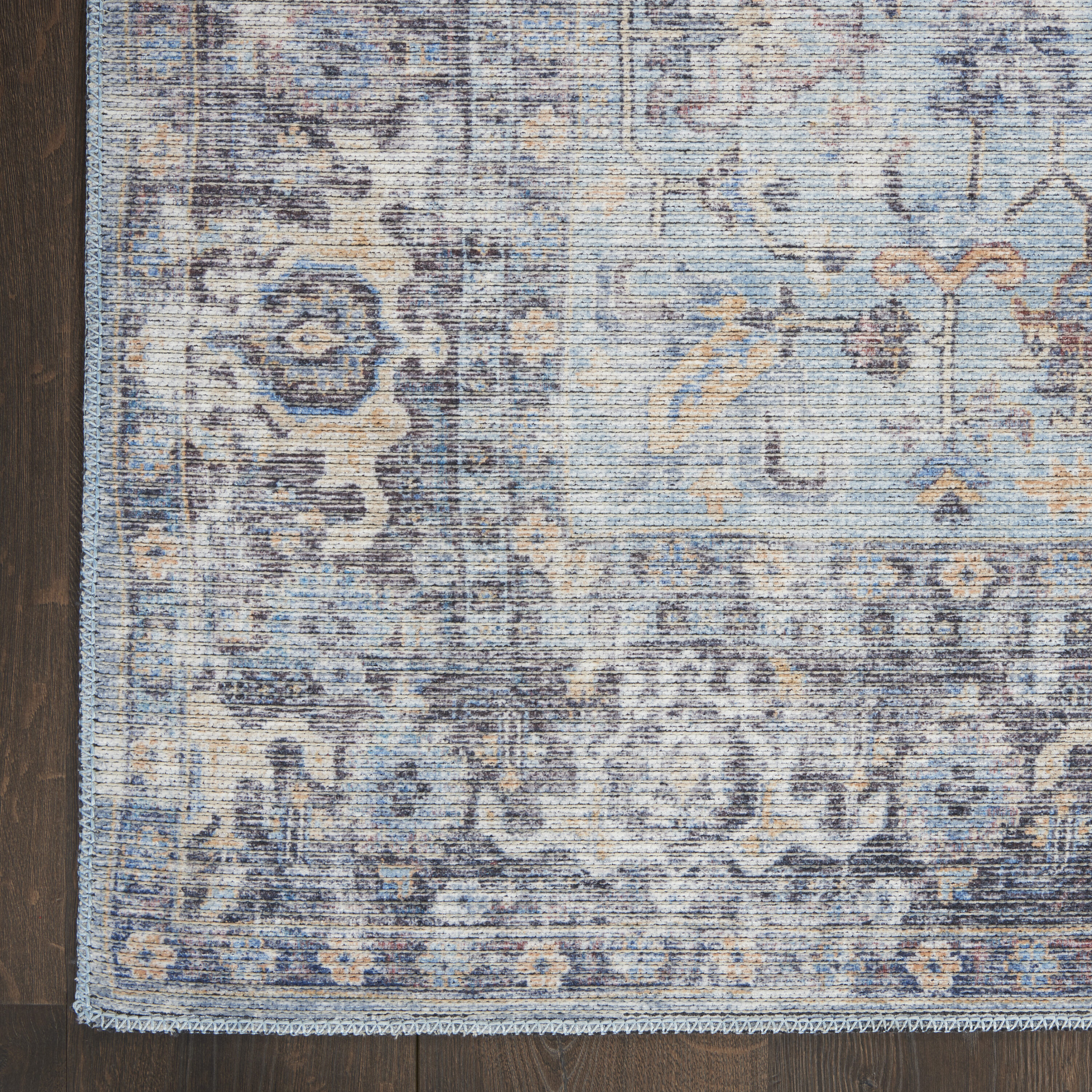 Nicole Curtis 099446164704 rugs - View #10