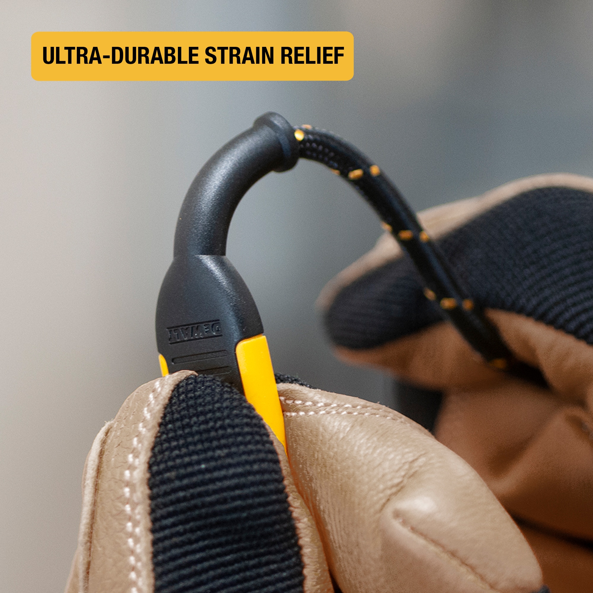 DEWALT 131 1326 DW2 Usb-Cable - View #8