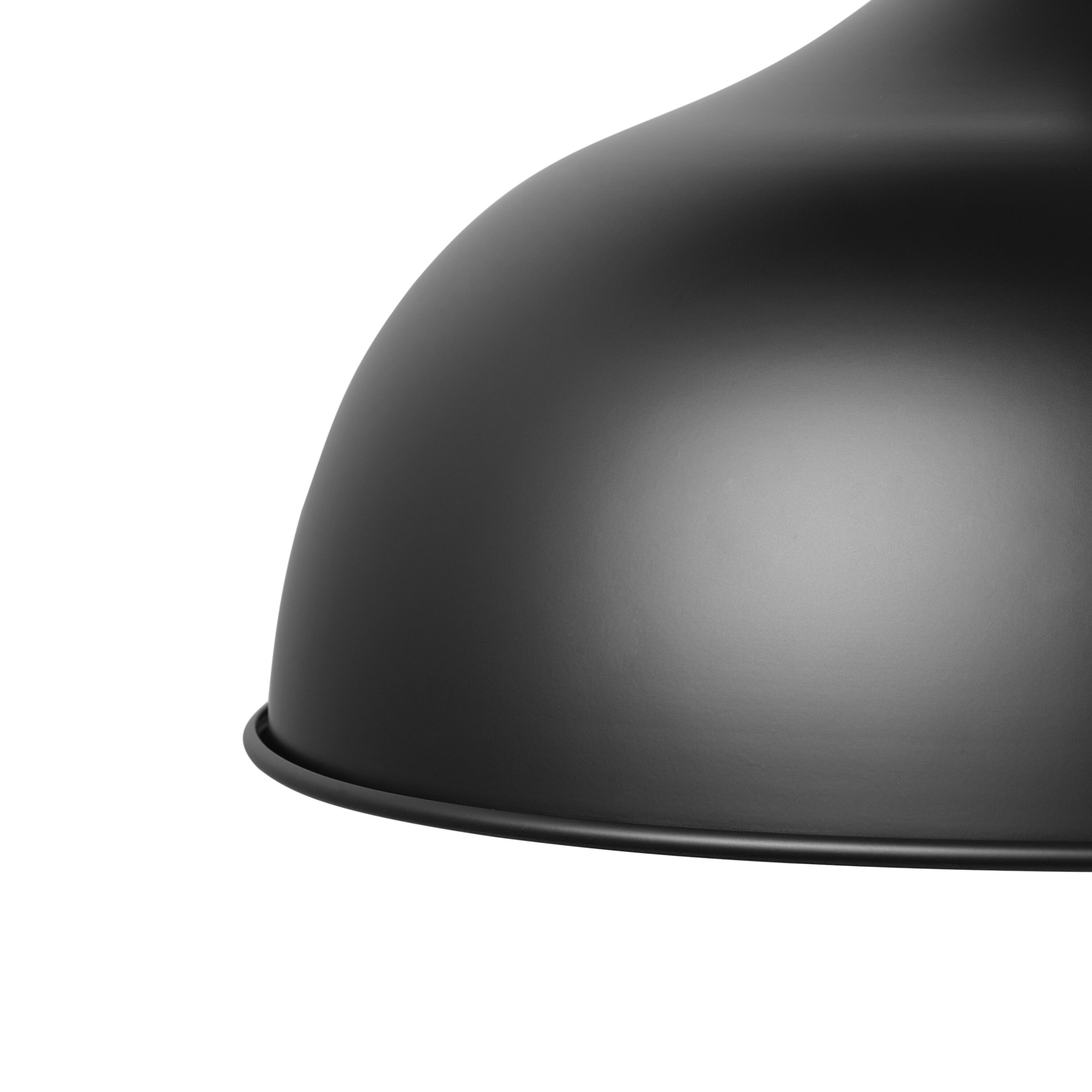 Aiwen JE-W6337C Outdoor-Wall-Lighting - View #8