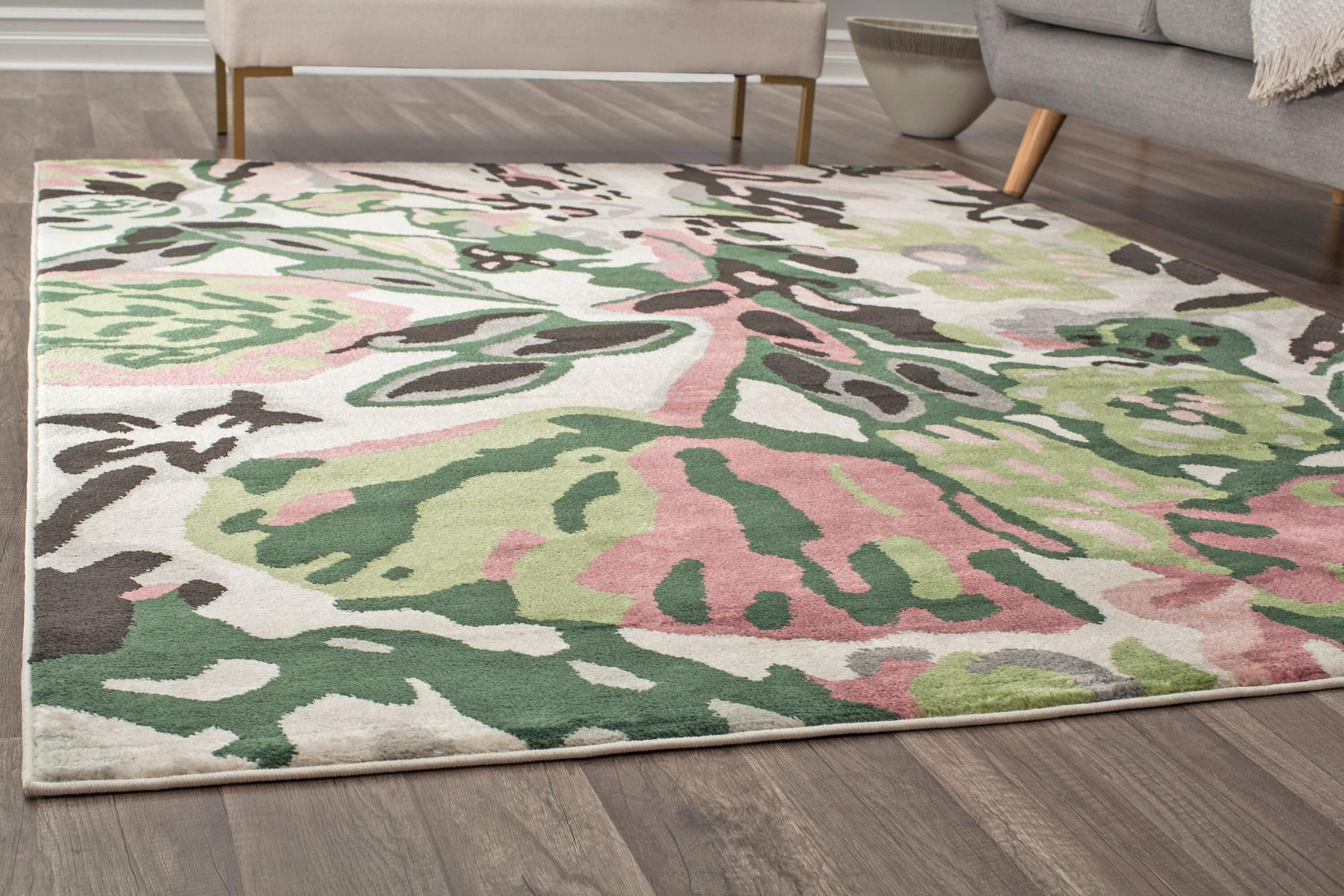Rugs America 28471 rugs - View #5