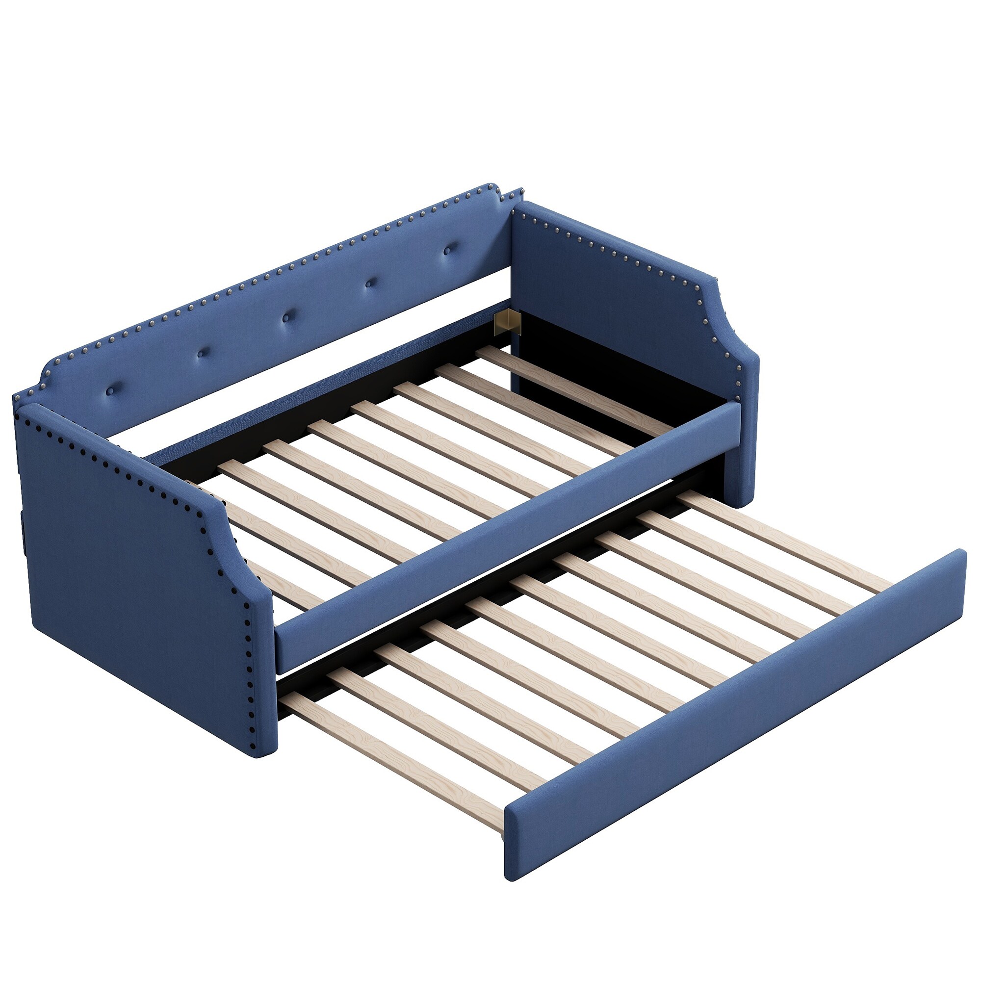 CASAINC BJC-WF-JW00423101 beds - View #4