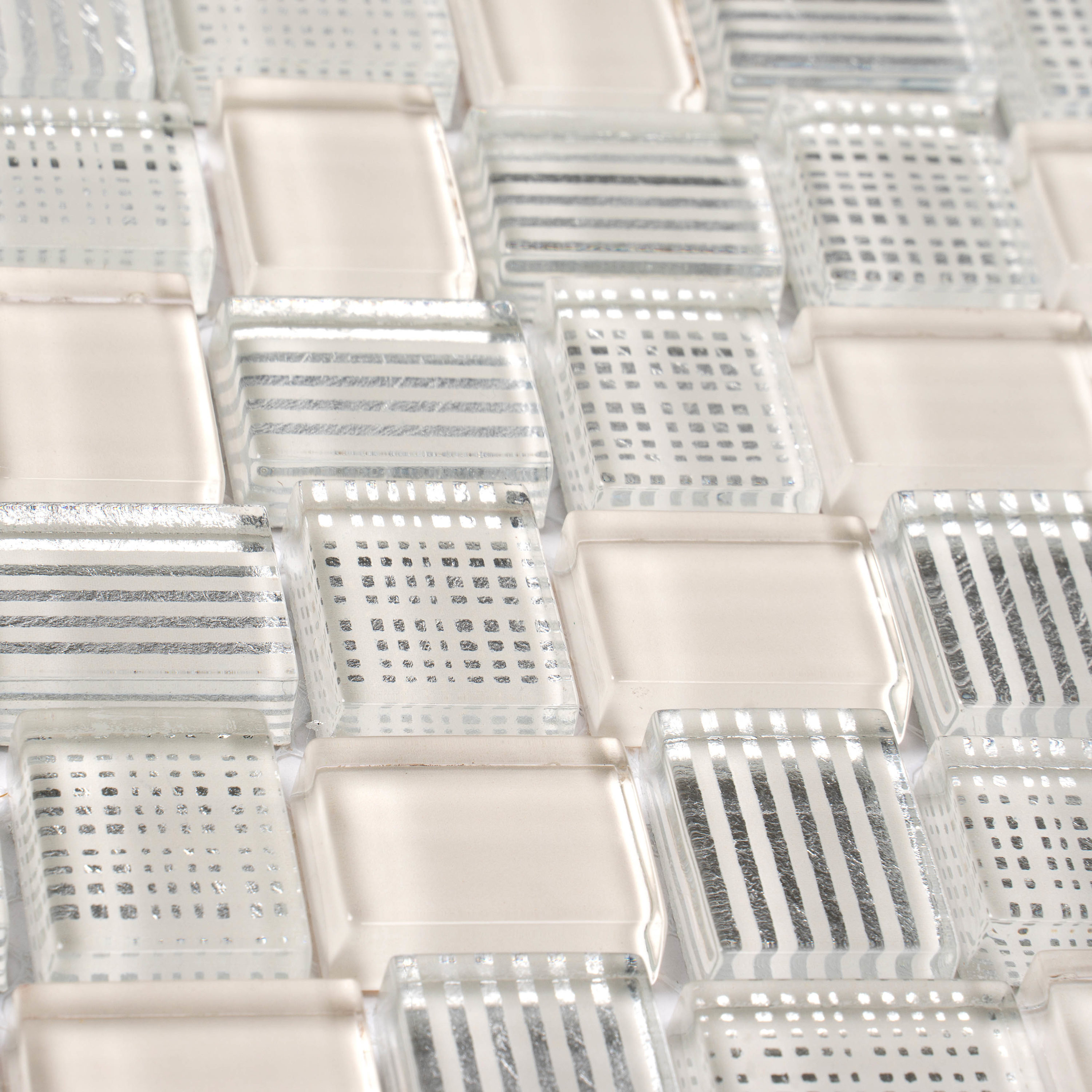 Apollo Tile APLBL8805CAASAMPLE Tile-Samples - View #4