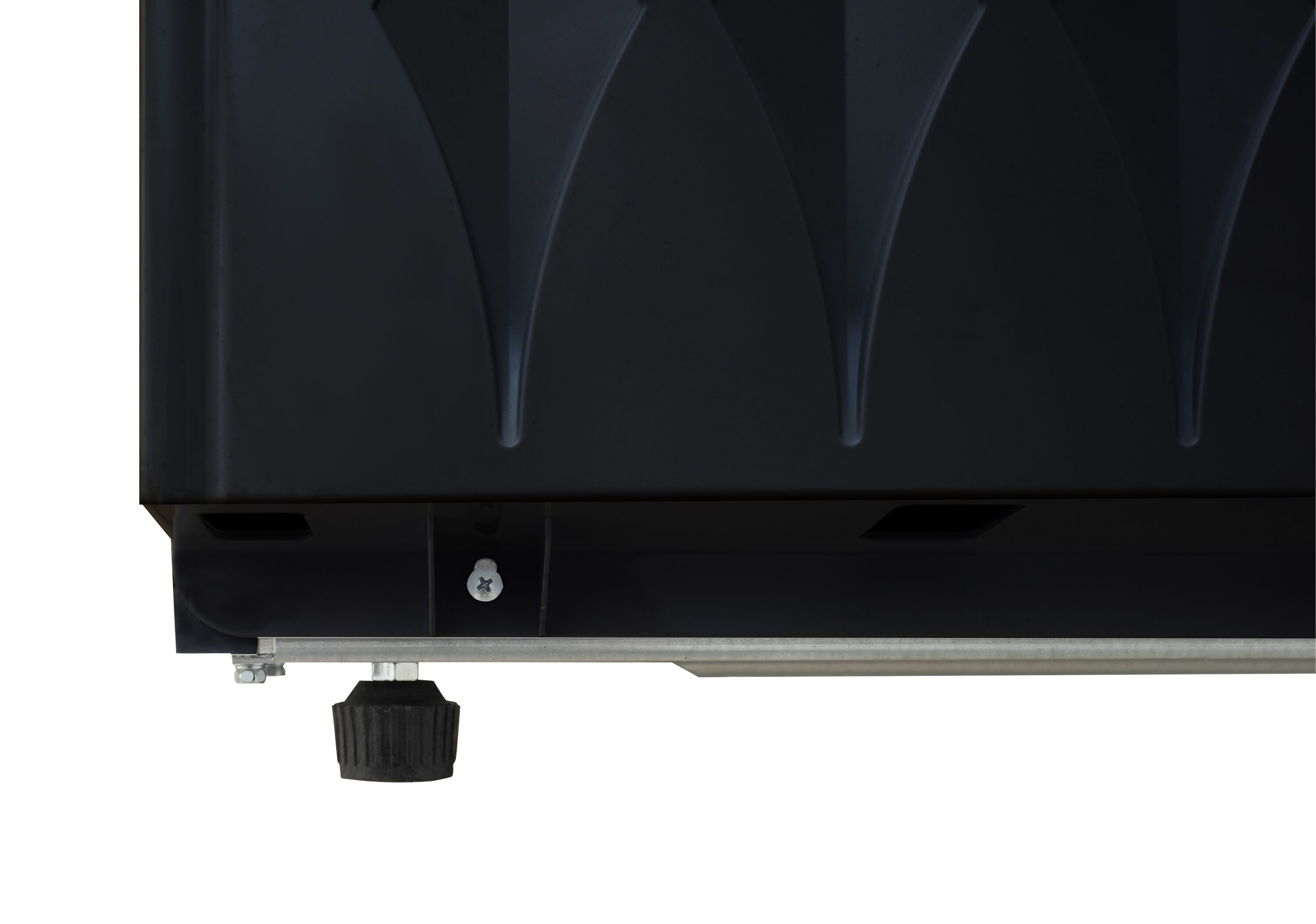 KoolMore M-12-1G Beverage-Dispensers - View #10