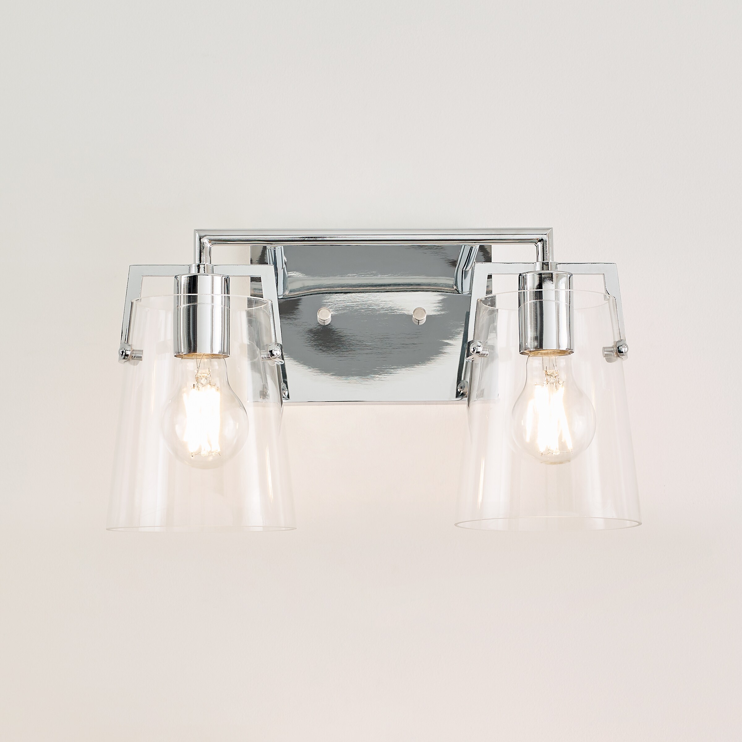 Scott Living DJV1032CH b089995 - View #6