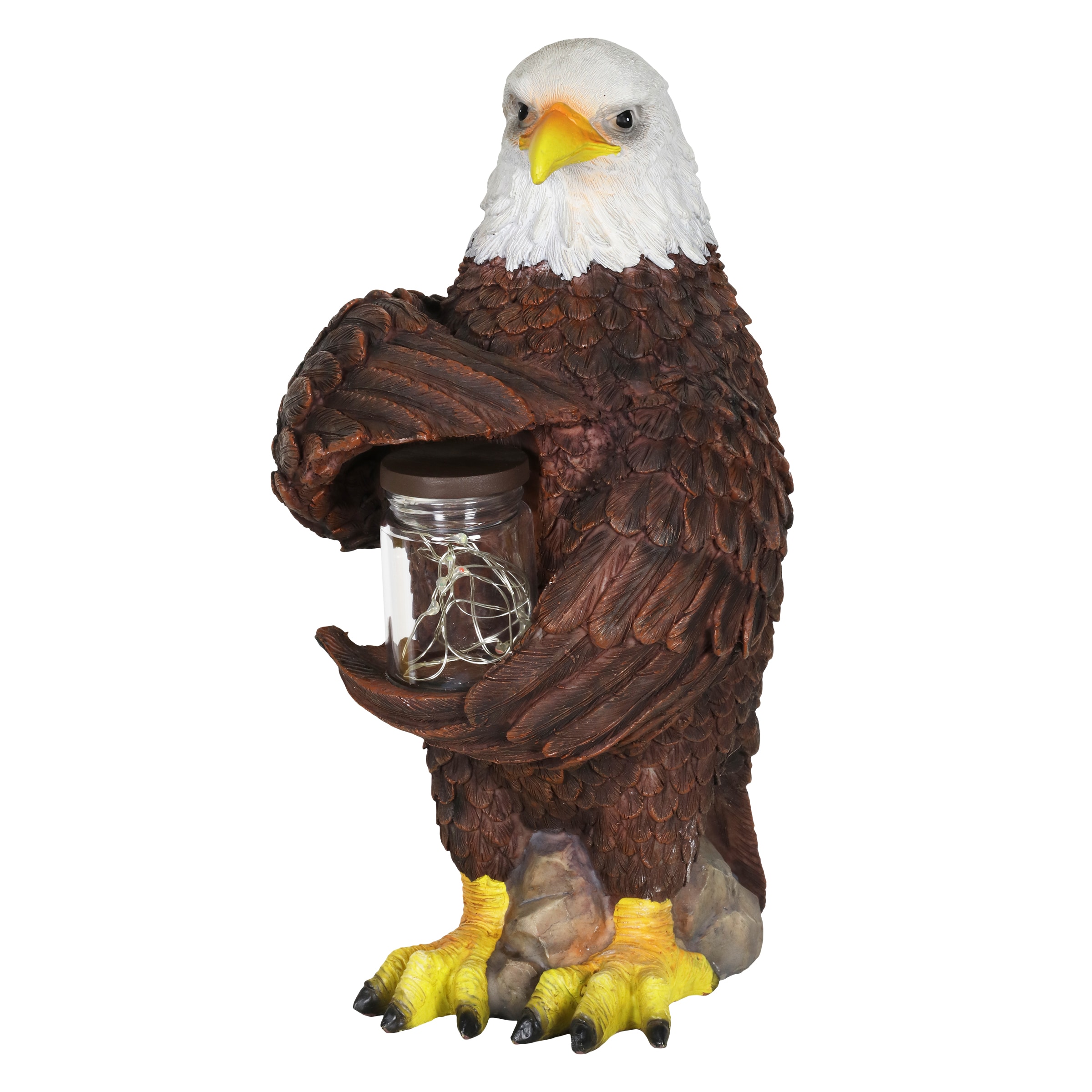 Exhart 14781-RS Decorative-Accessories - View #6