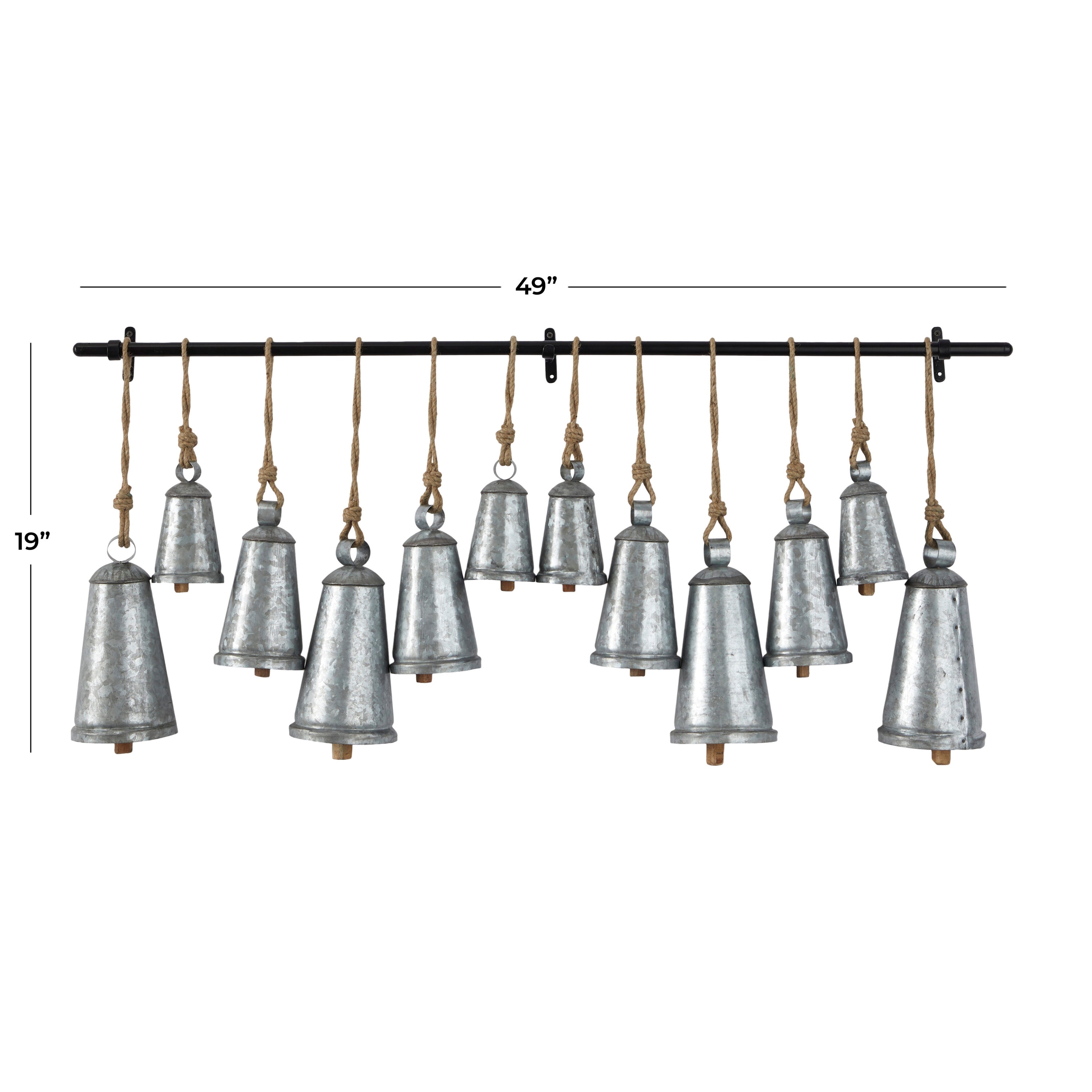 Grayson Lane 78150 Decorative-Accessories - View #5