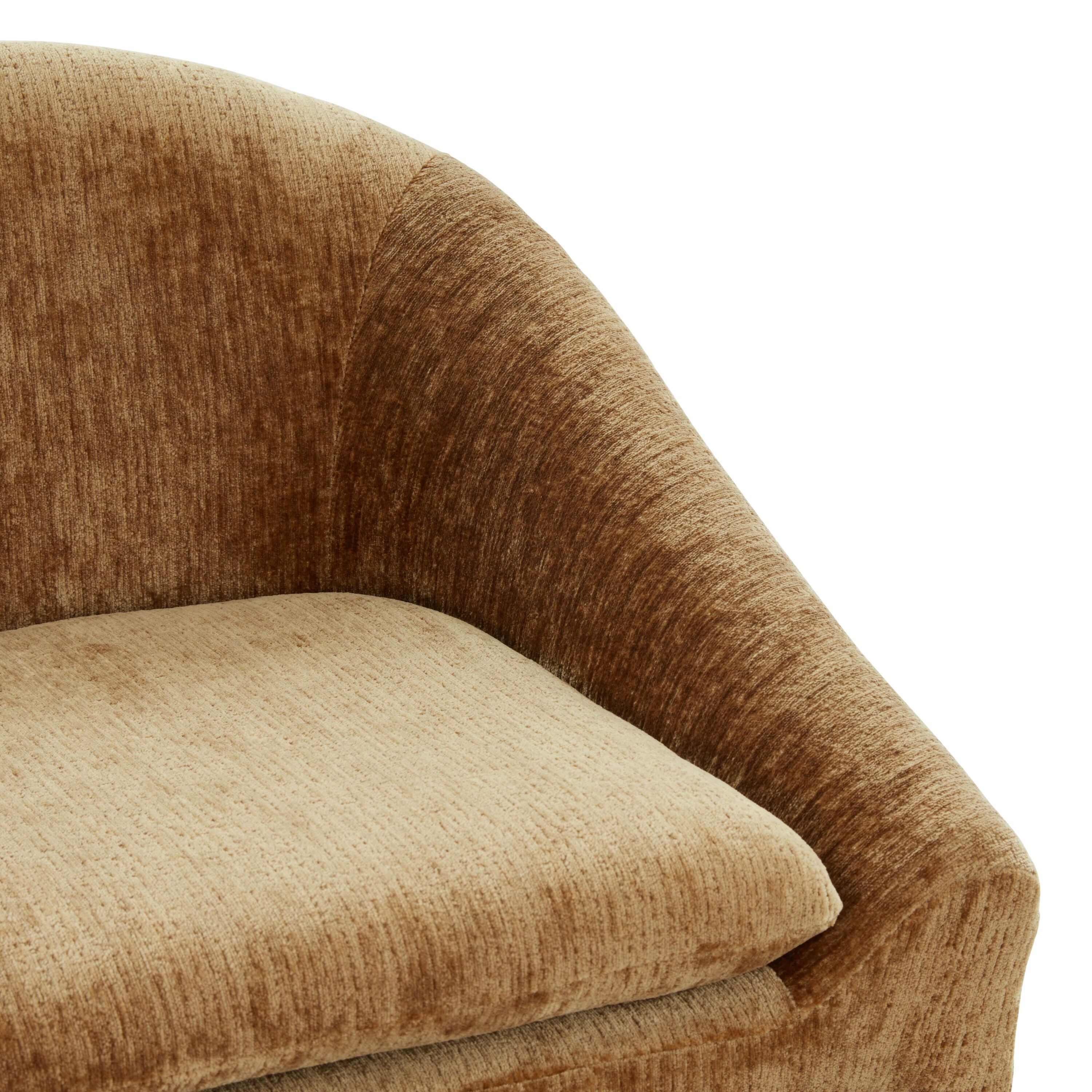 Safavieh SFV4858C stools - View #2