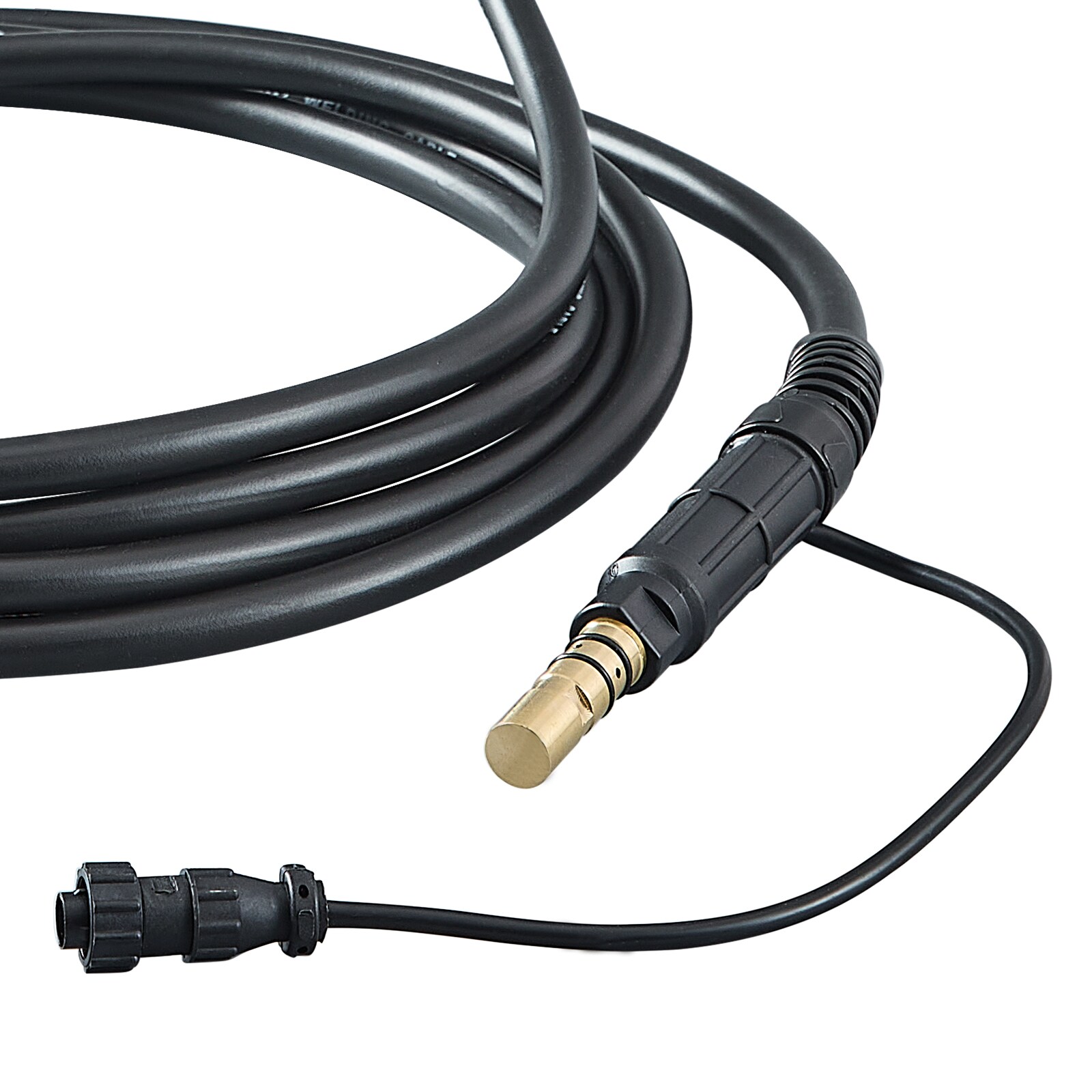 SVOPES SVOPESLSHQHOB11393V7 Electric-Welding-Accessories - View #10