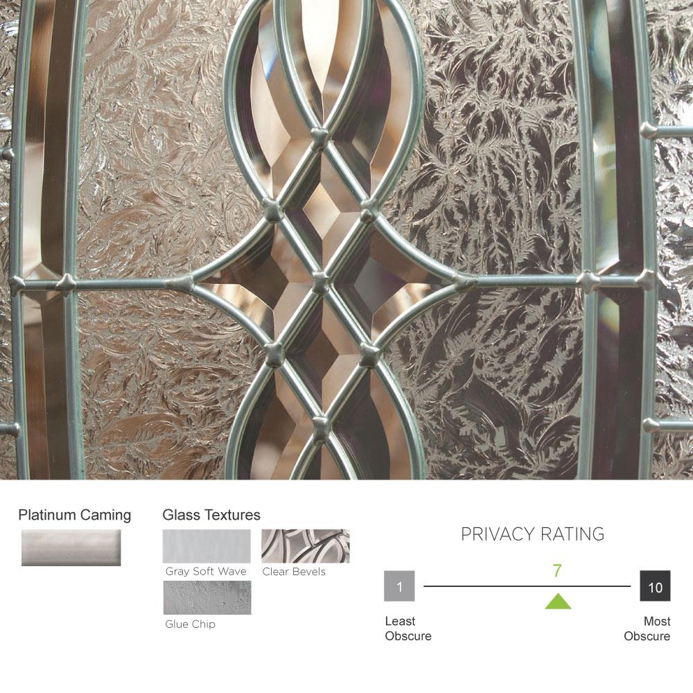 Masonite 896178 Entry-Doors - View #5