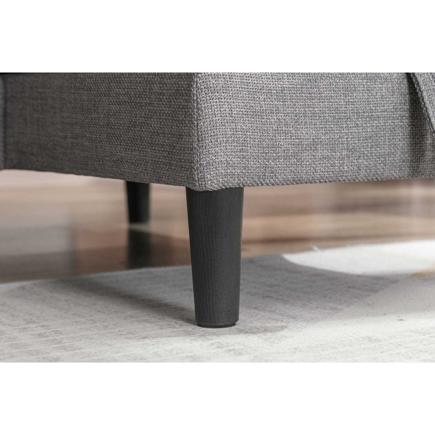 JASMODER W1568S00012 Sofas-Loveseats - View #4