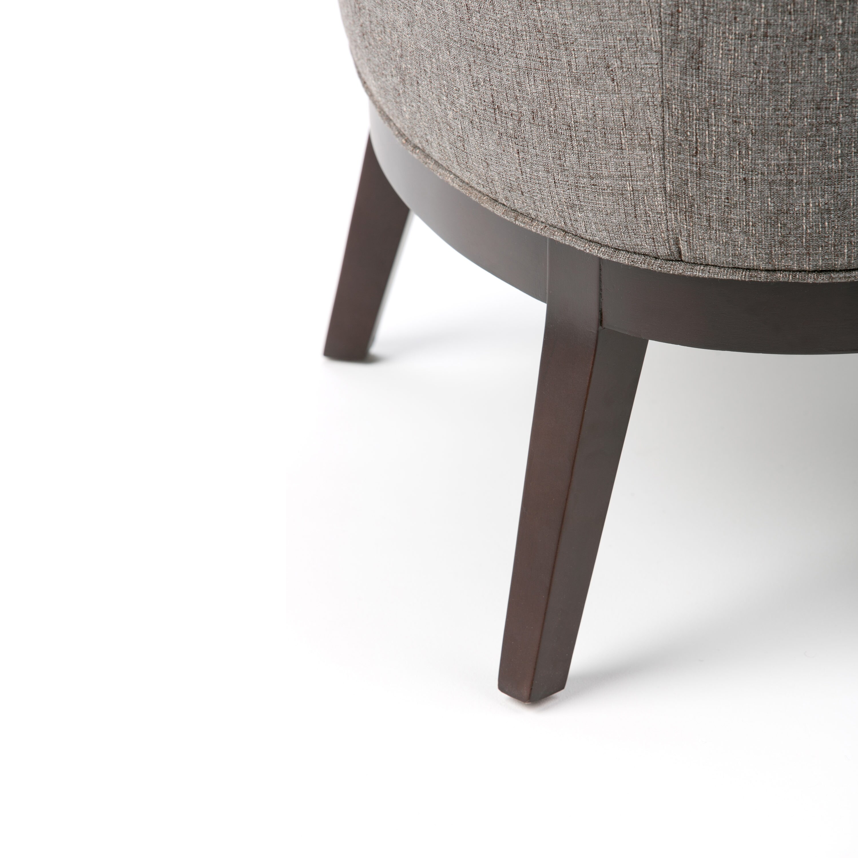 Simpli Home AXCTUB-008-WSG chairs - View #4