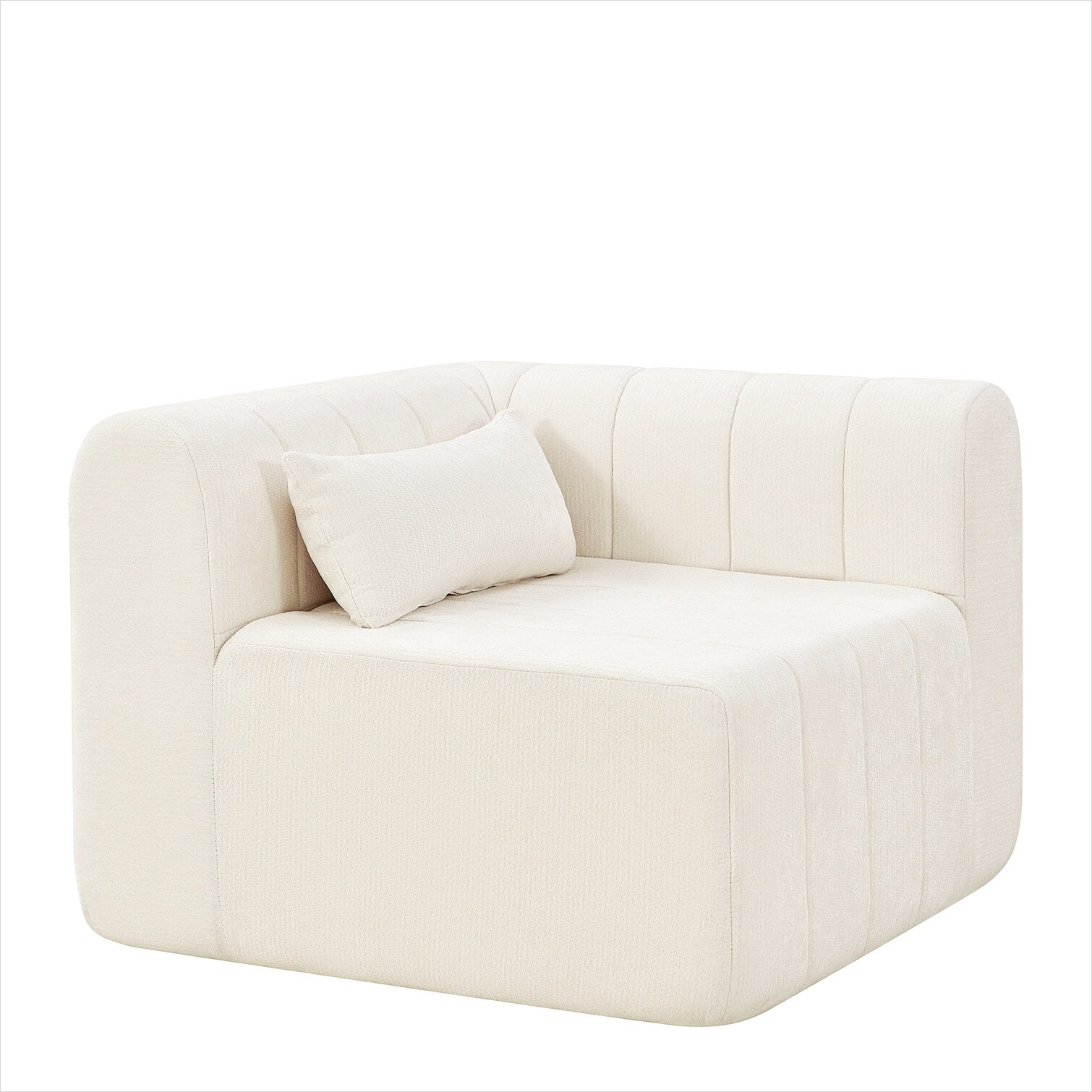 chillscreamni 2KNISWA3KB3B Sofas-Loveseats - View #14