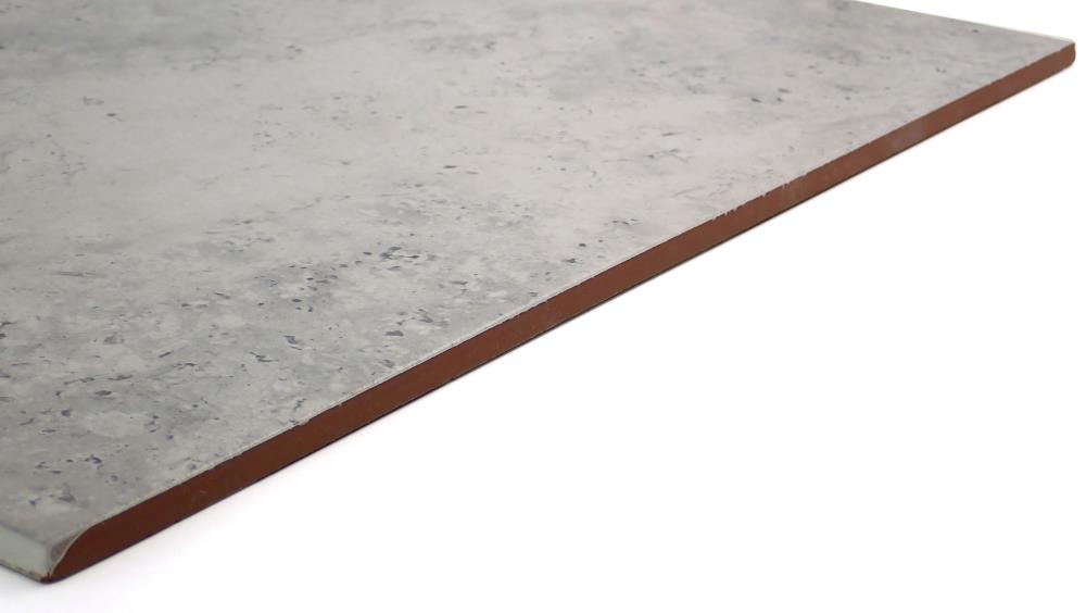 Emser F84CABOOC1313 Ceramic-Tile - View #5