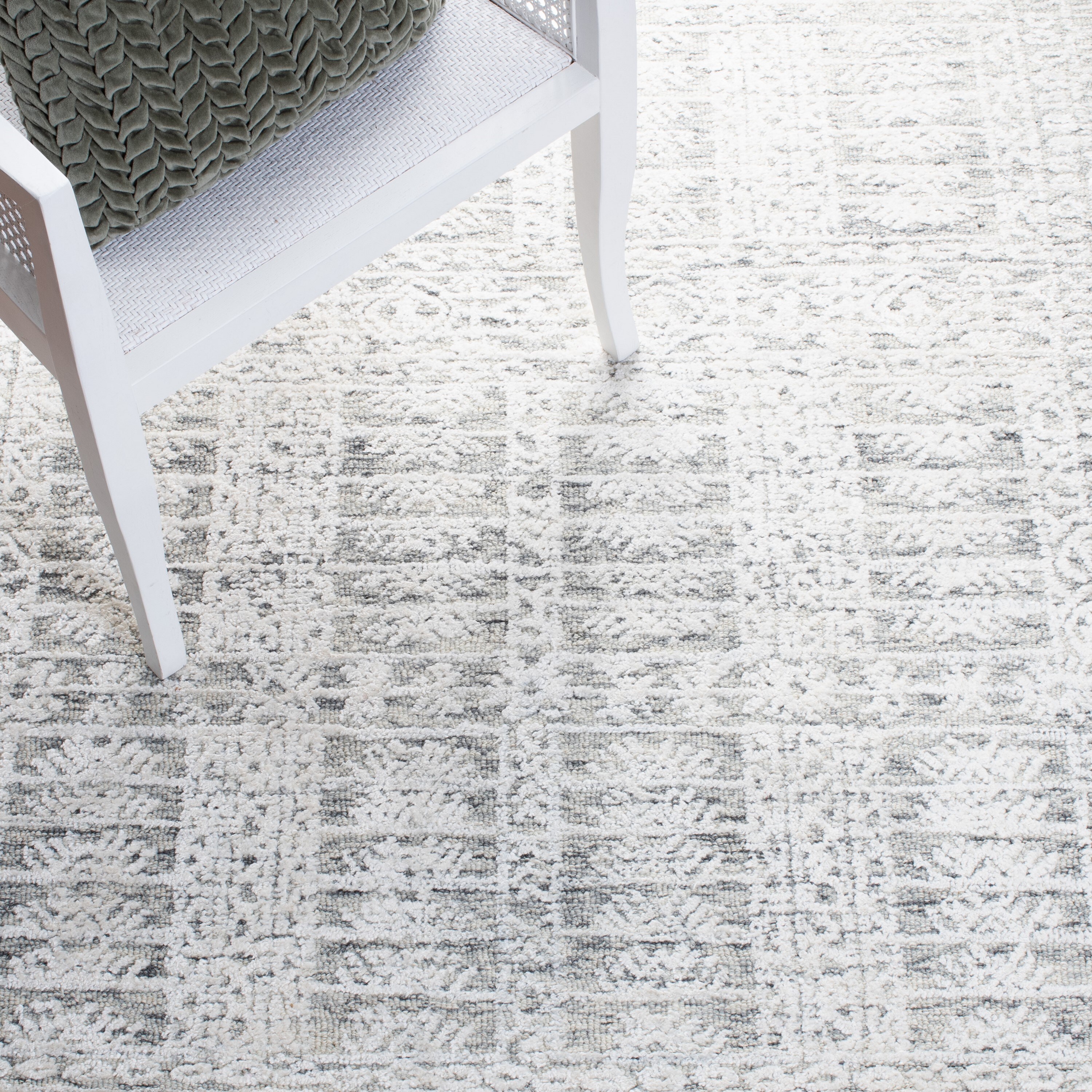 Safavieh GLM553H-9 rugs - View #6