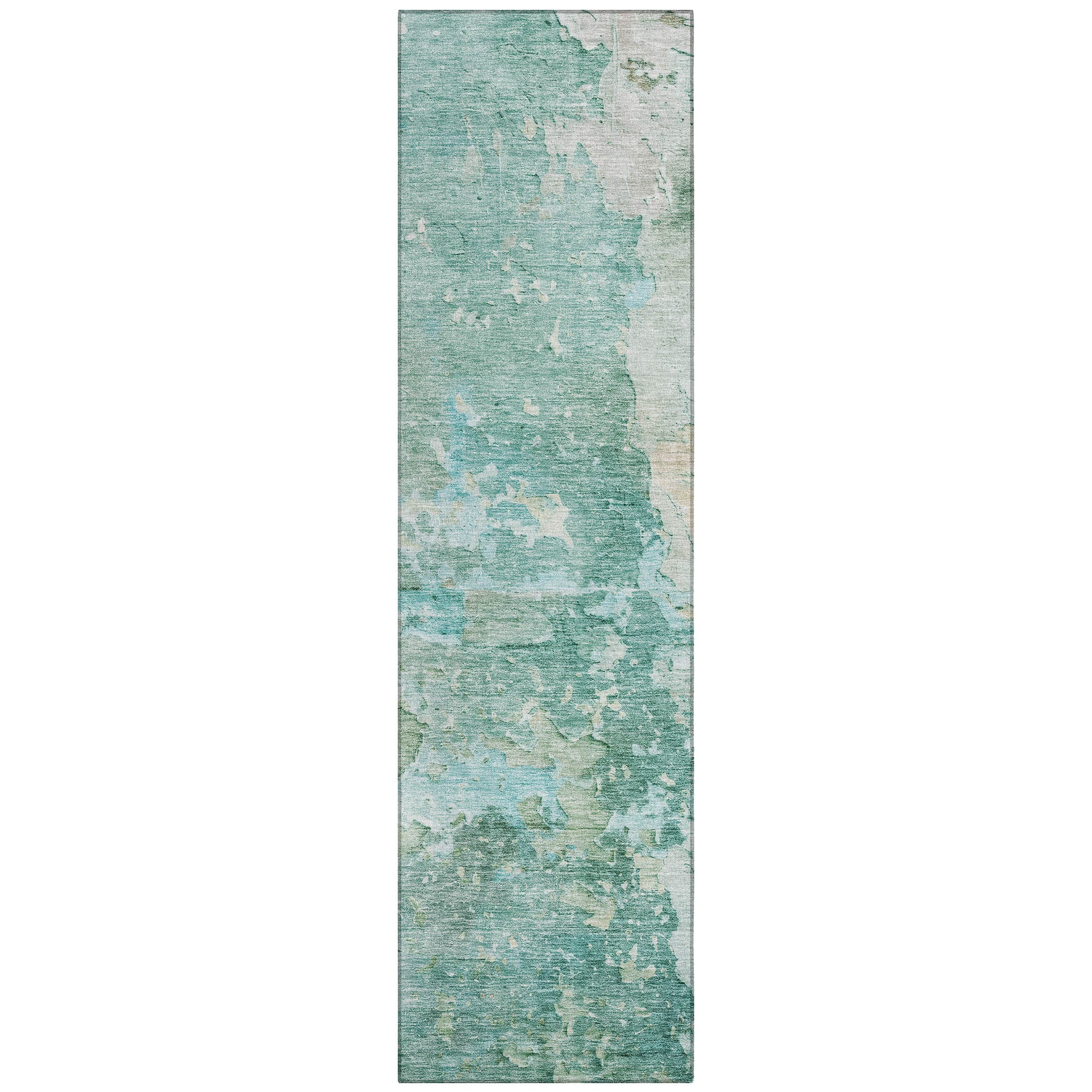 Addison Rugs ACN1234EM2X8 rugs - View #2