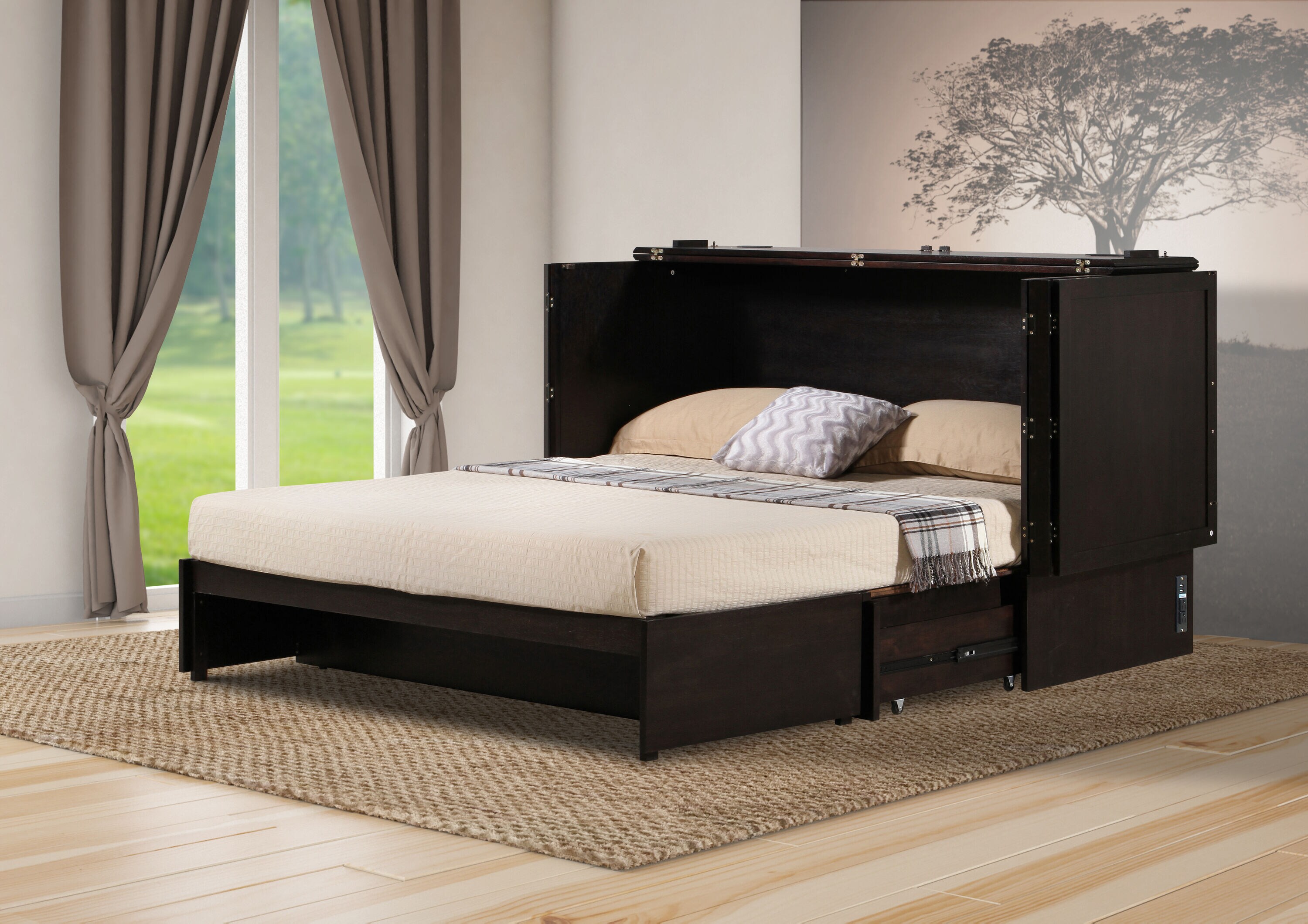 Mega Solutions 694365999491 beds - View #2