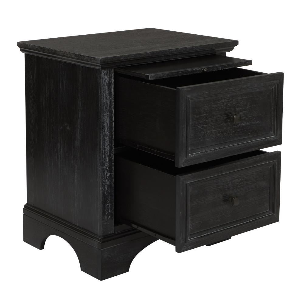 OSP Home Furnishings BP-4200-214B Bedroom-Sets - View #6
