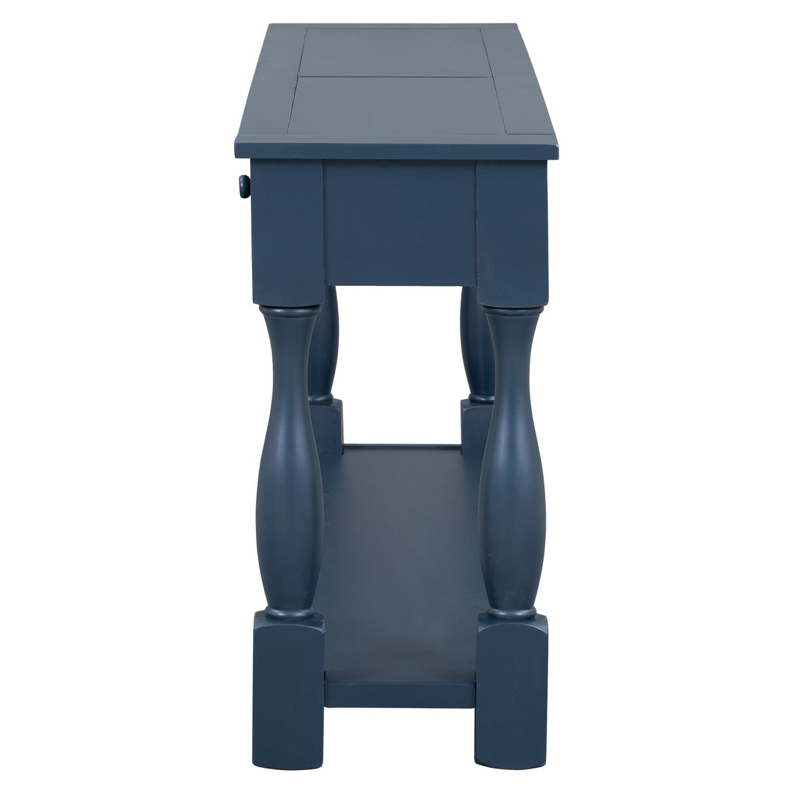 BESTCOSTY WF299LJW371AAM-XLL Console-Sofa-Tables - View #9