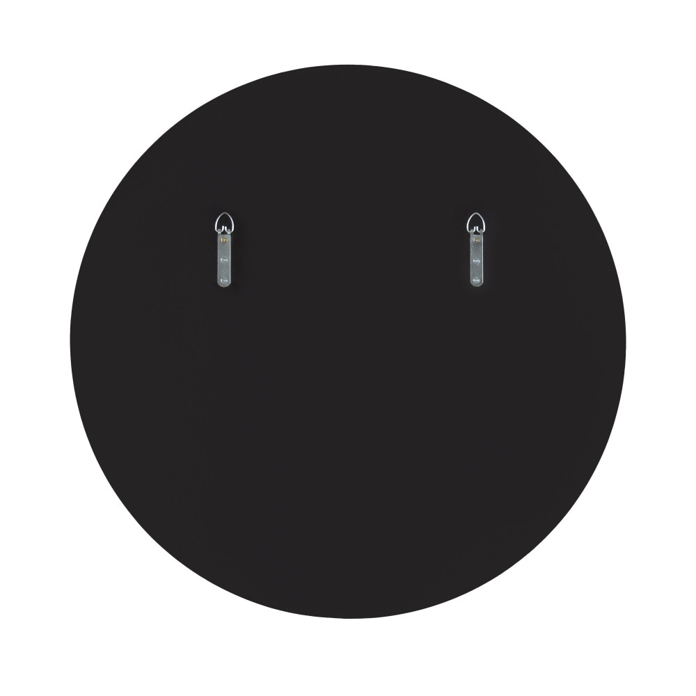 Kate and Laurel 228344 Decor-Mirrors - View #4