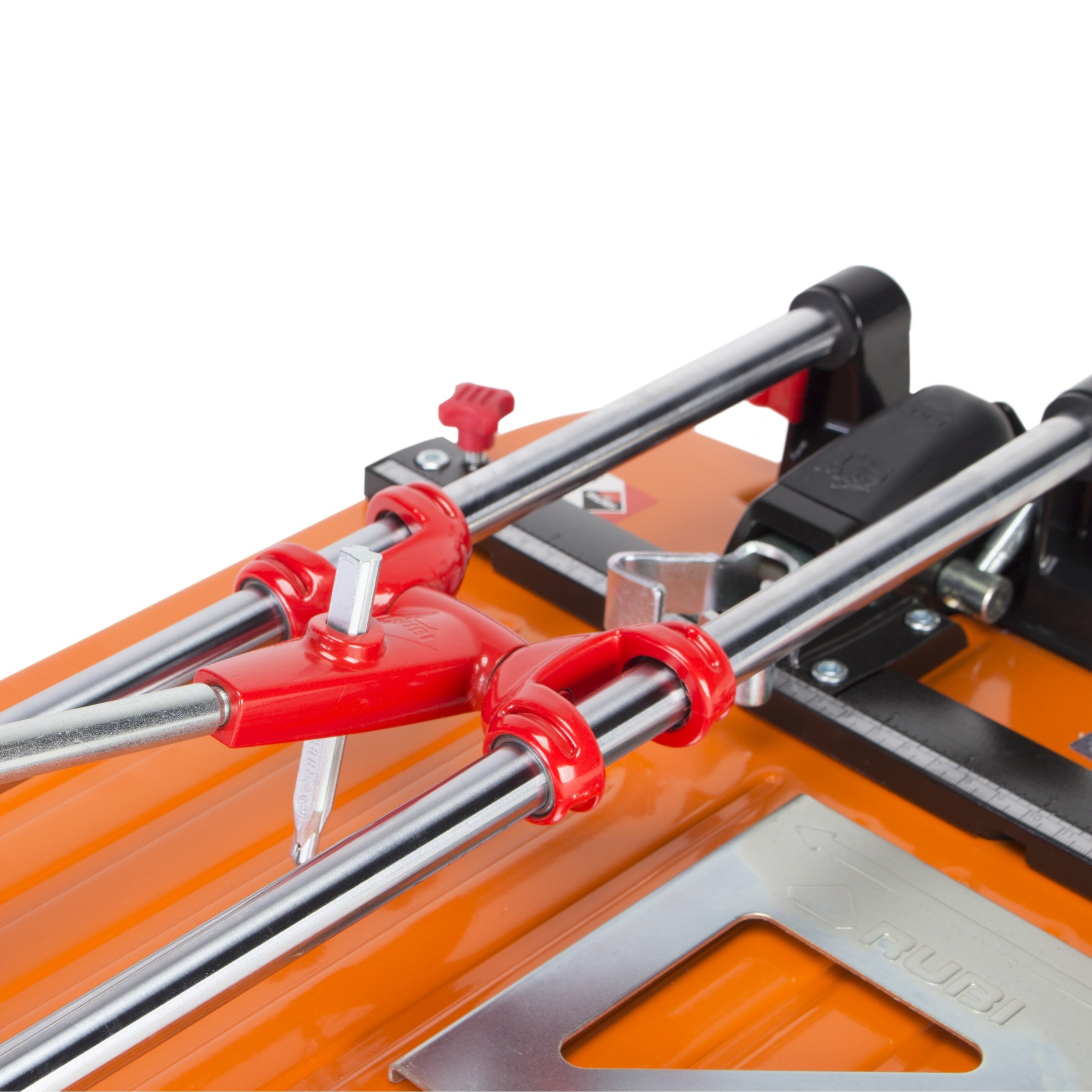 RUBI 18972 Manual-Cutters - View #4