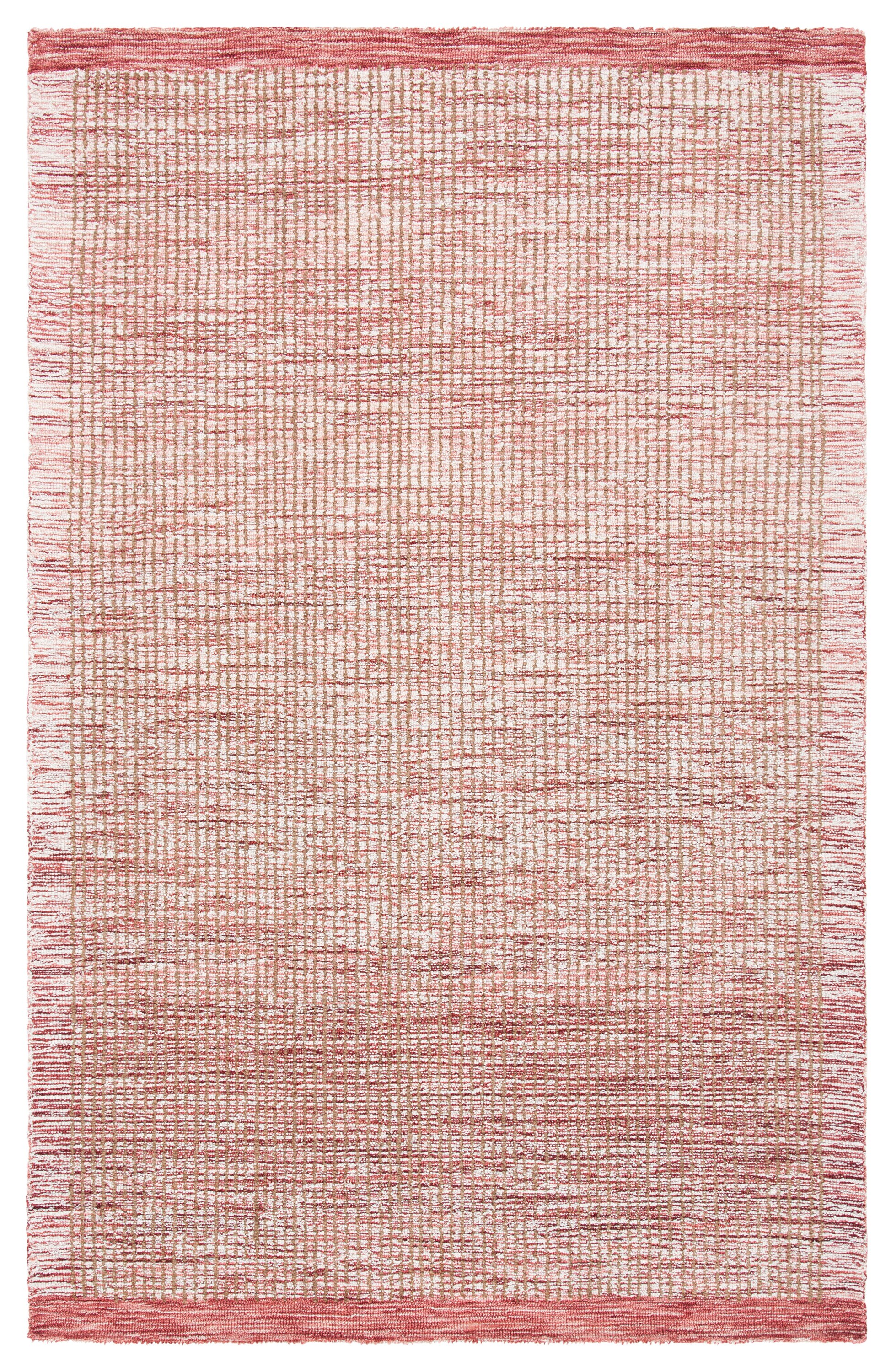 Safavieh MET151Q-5 rugs - View #2