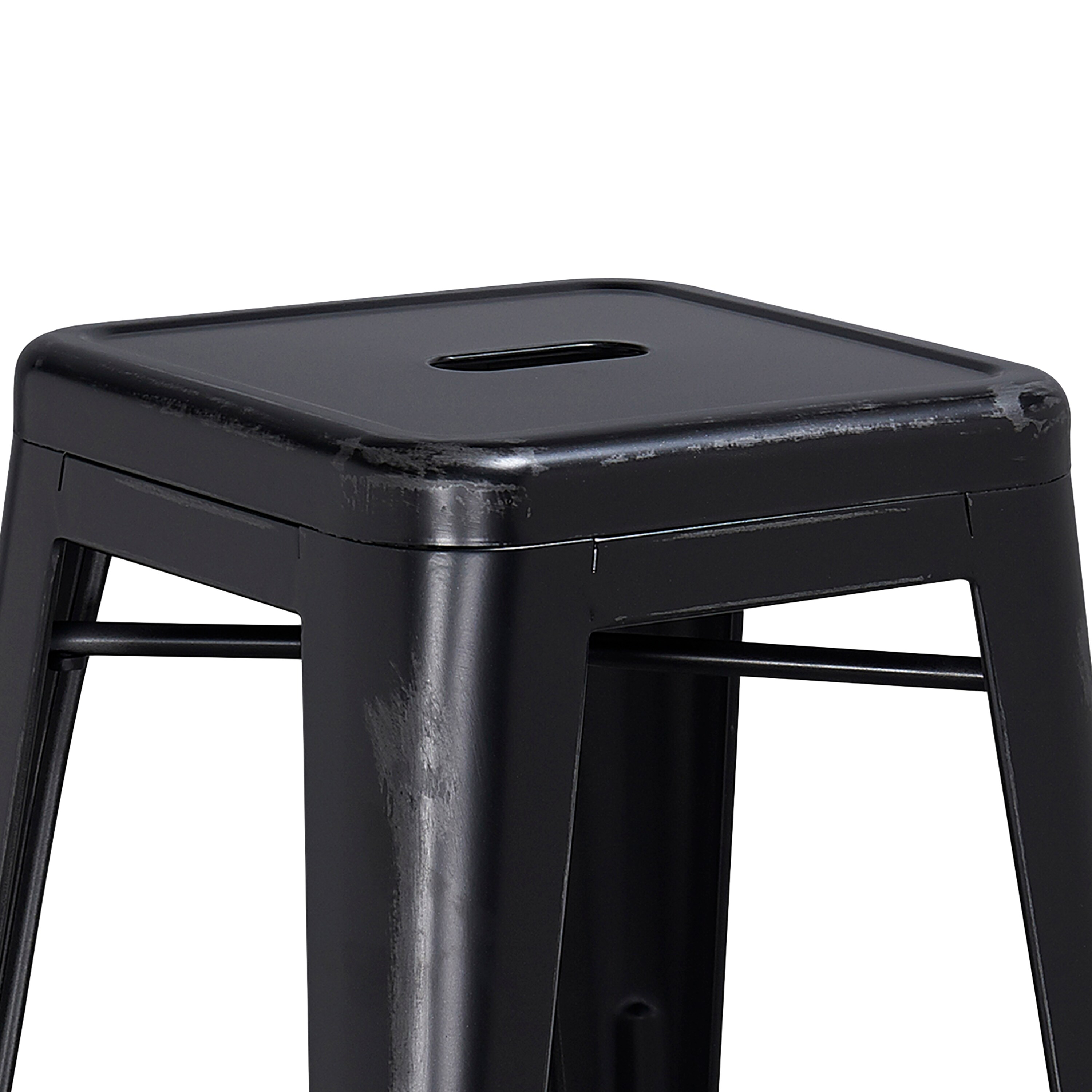 Flash Furniture 889142024453 stools - View #7