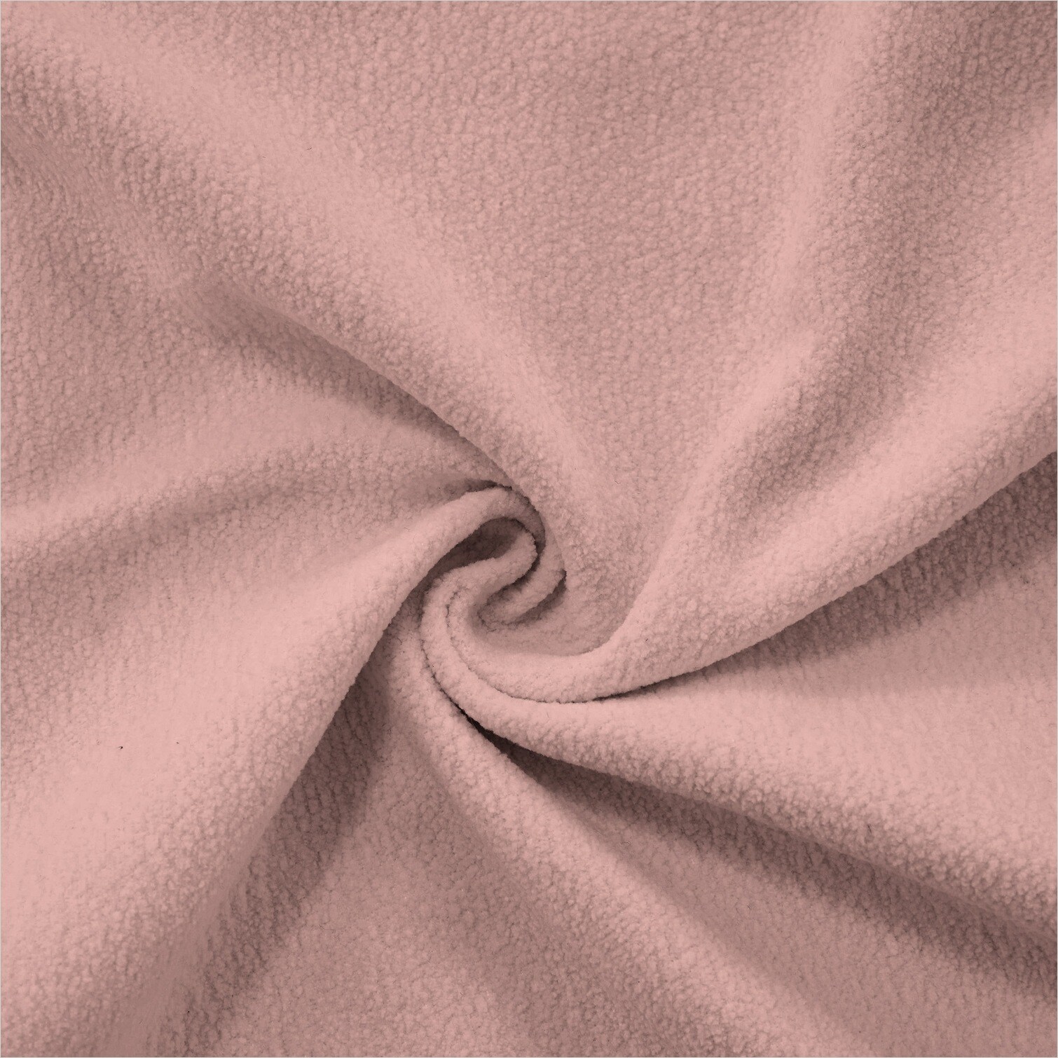 SunJet 2MUOEZEIQJVG Sofas-Loveseats - View #3