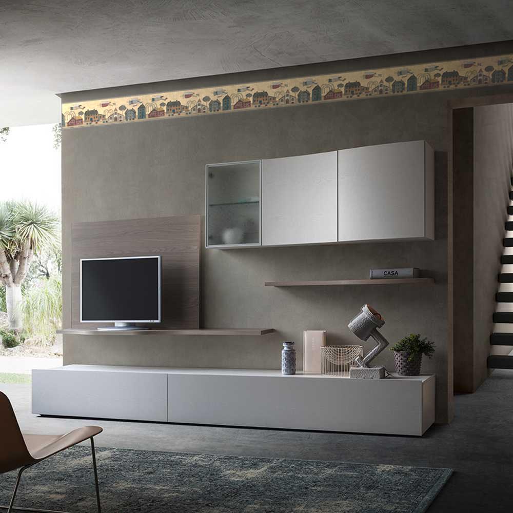 Dundee Deco BD6016 Wallpaper-Borders - View #2
