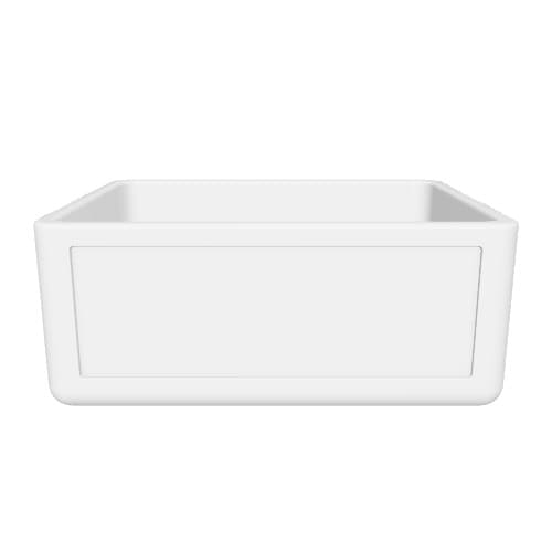 Three-dimensional representation of the product
