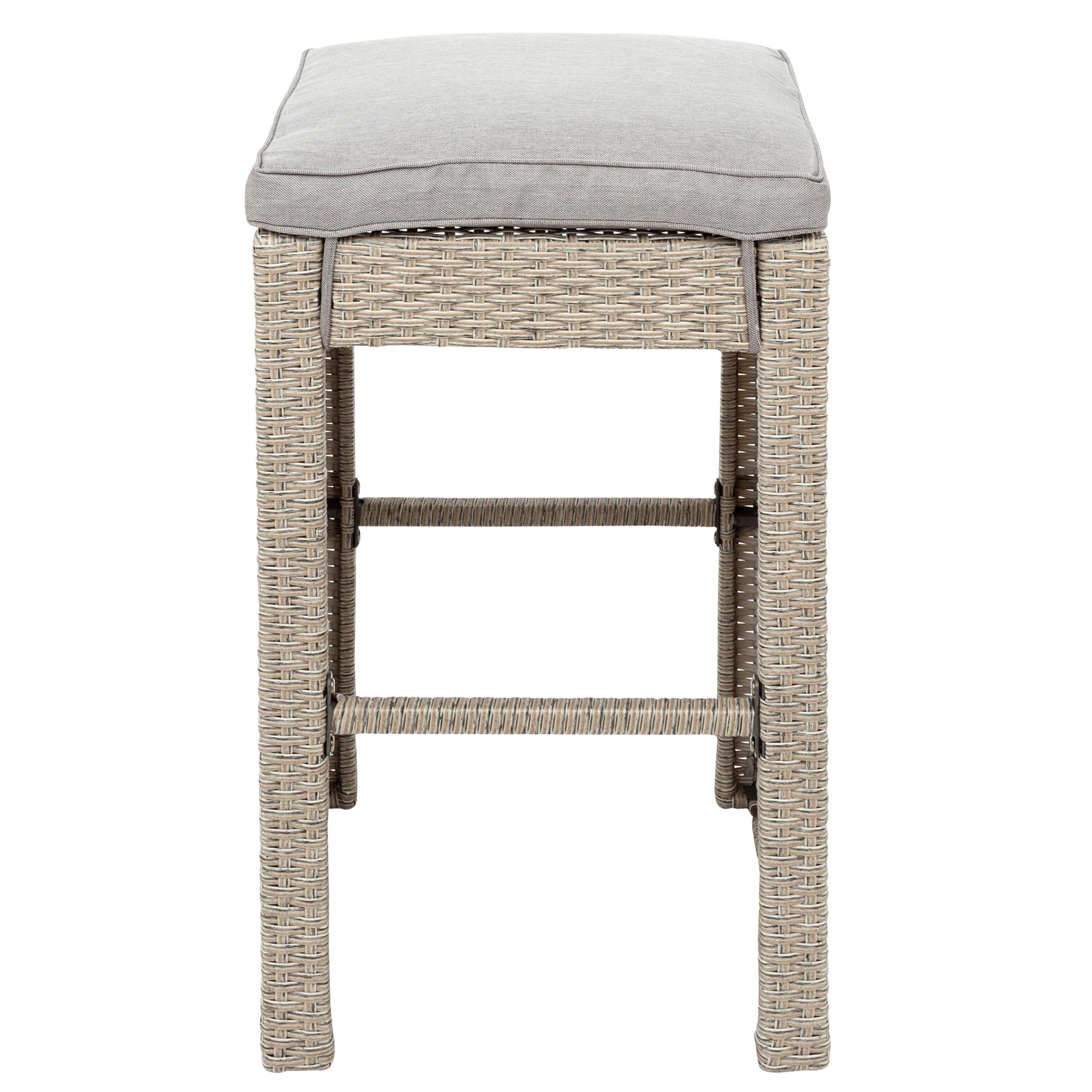 Bayfeve BFTP-238AAD Patio-Dining-Sets - View #9