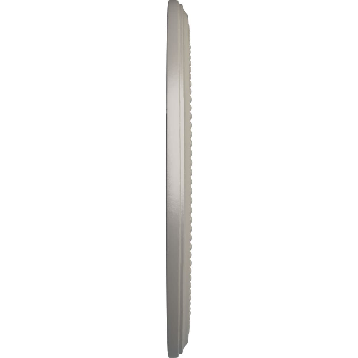 Ekena Millwork CM18DIPWS Ceiling-Medallions - View #3