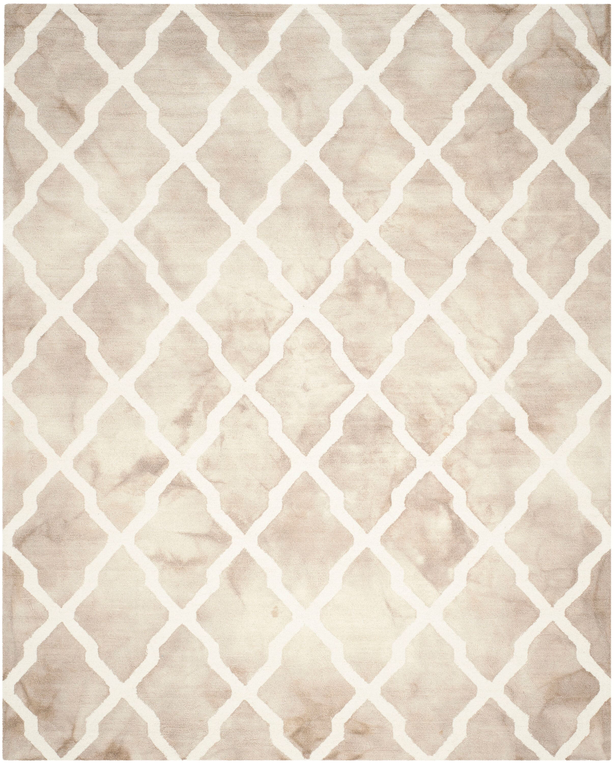 Safavieh DDY540G-8 rugs - View #2