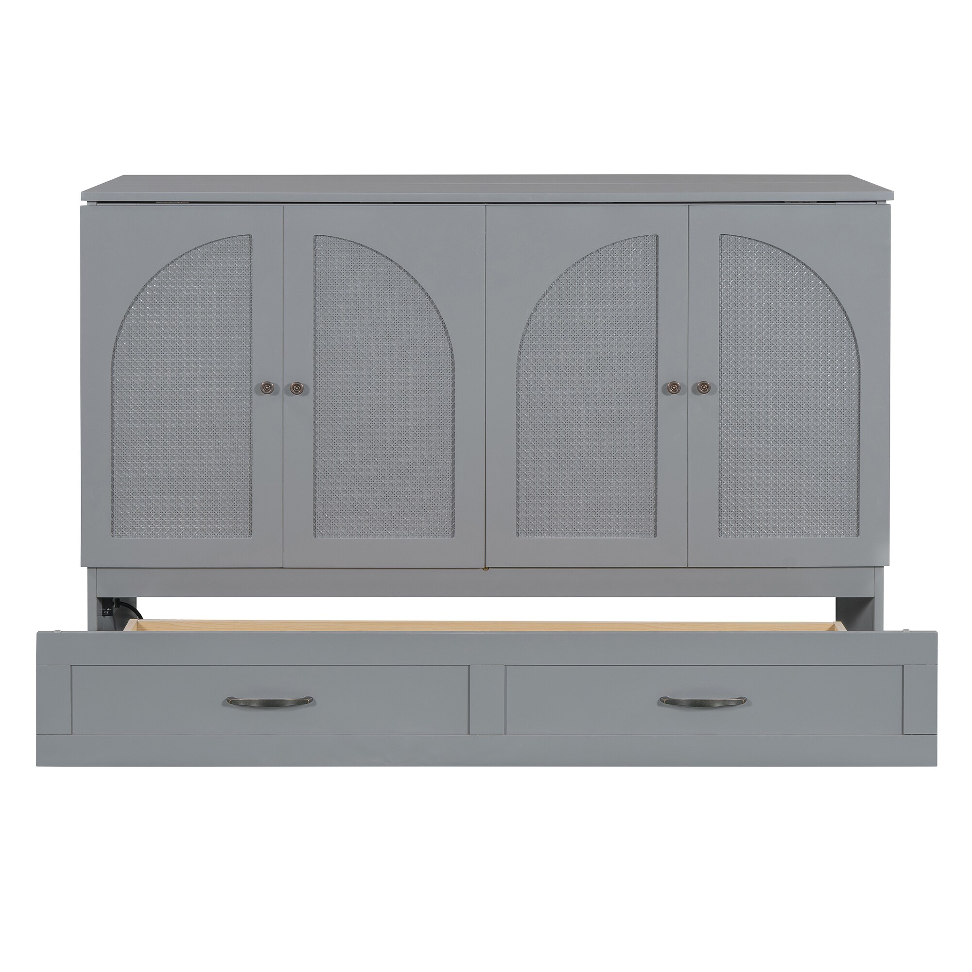 ModernLuxe N708S00010E beds - View #4