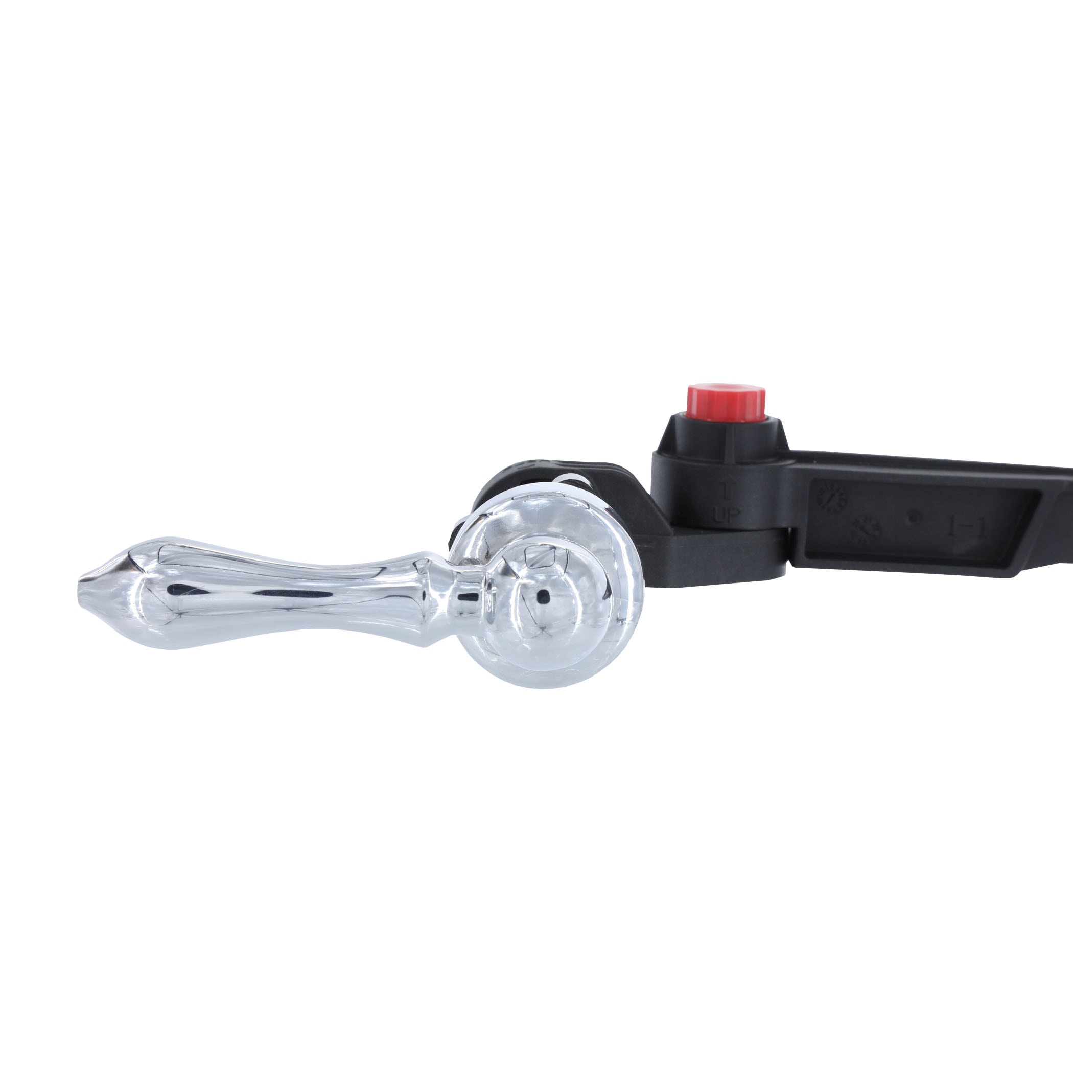 Danco 12059 Flush-Lever - View #8