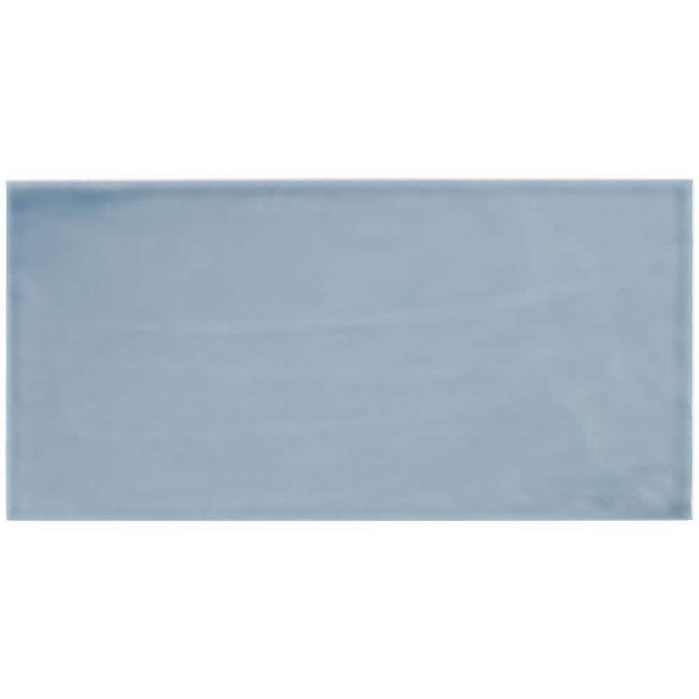 Artmore Tile EXT3RD104394 Ceramic-Tile - View #5