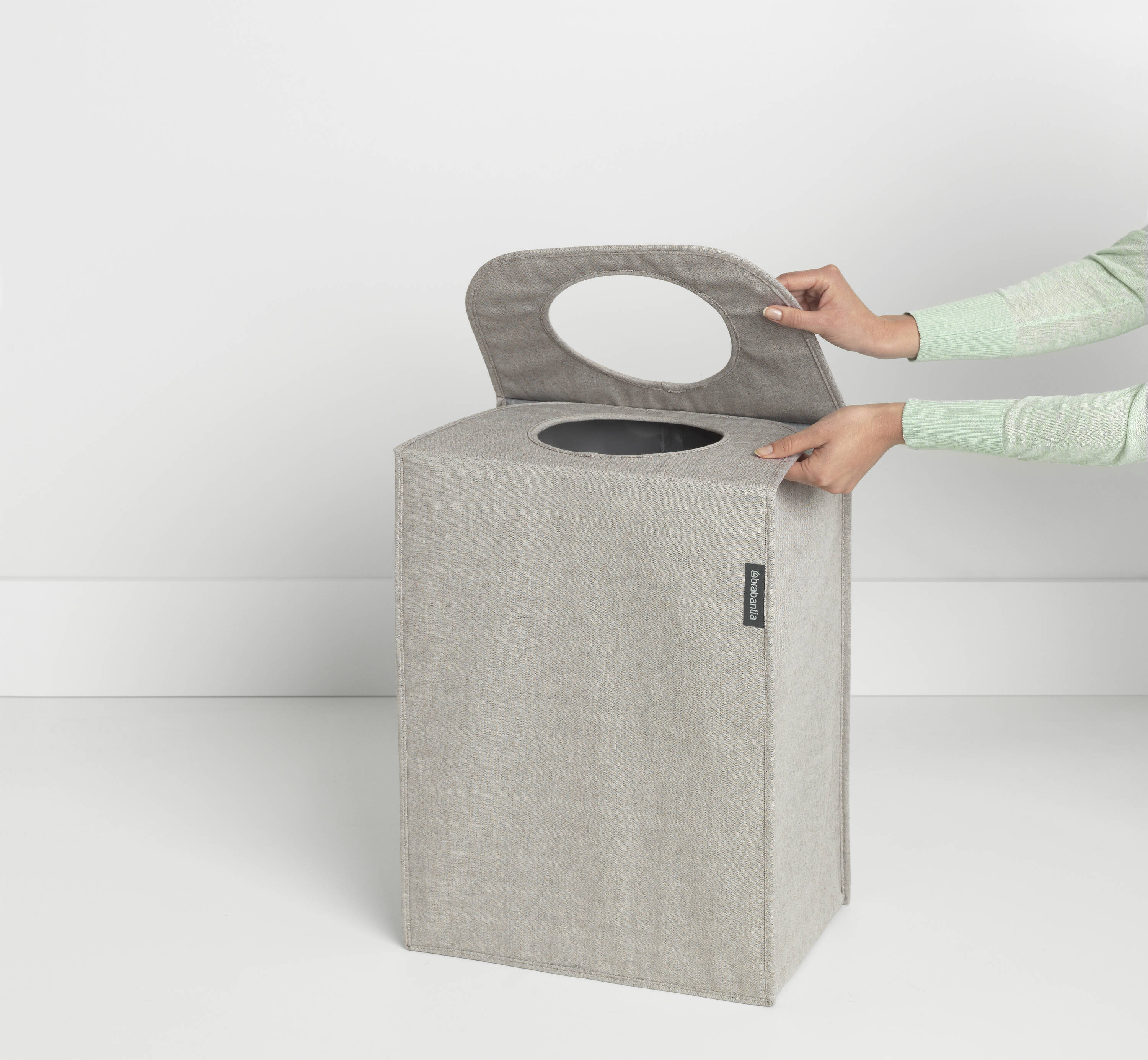 Brabantia 120367 Hamper-Baskets - View #3