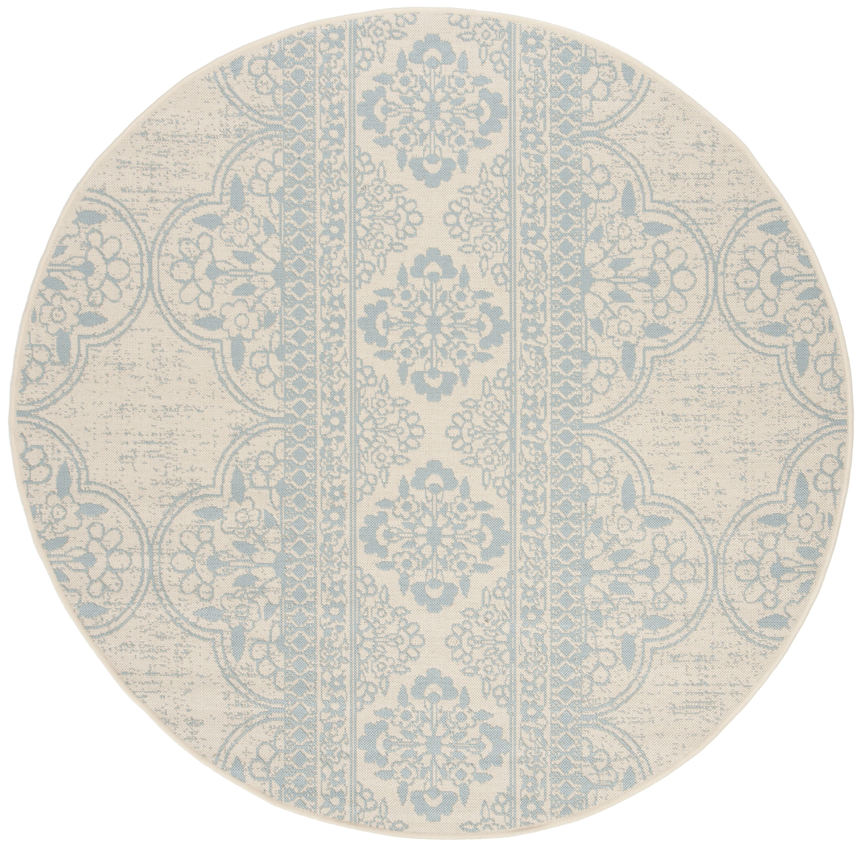 Safavieh BHS174K-4R rugs - View #2